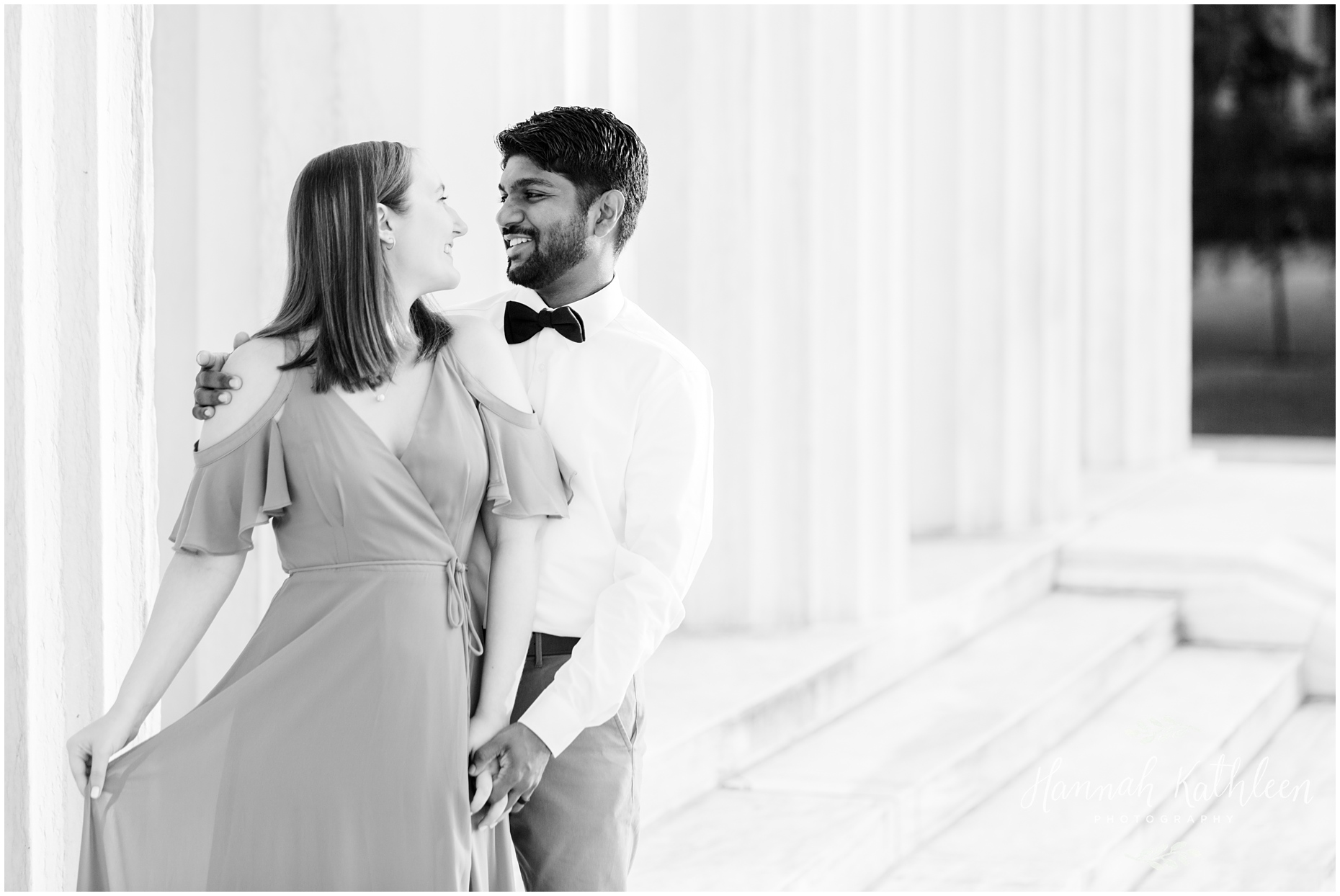 Aneeth_Jessica_Engagement_Photo_Session_Buffalo_NY