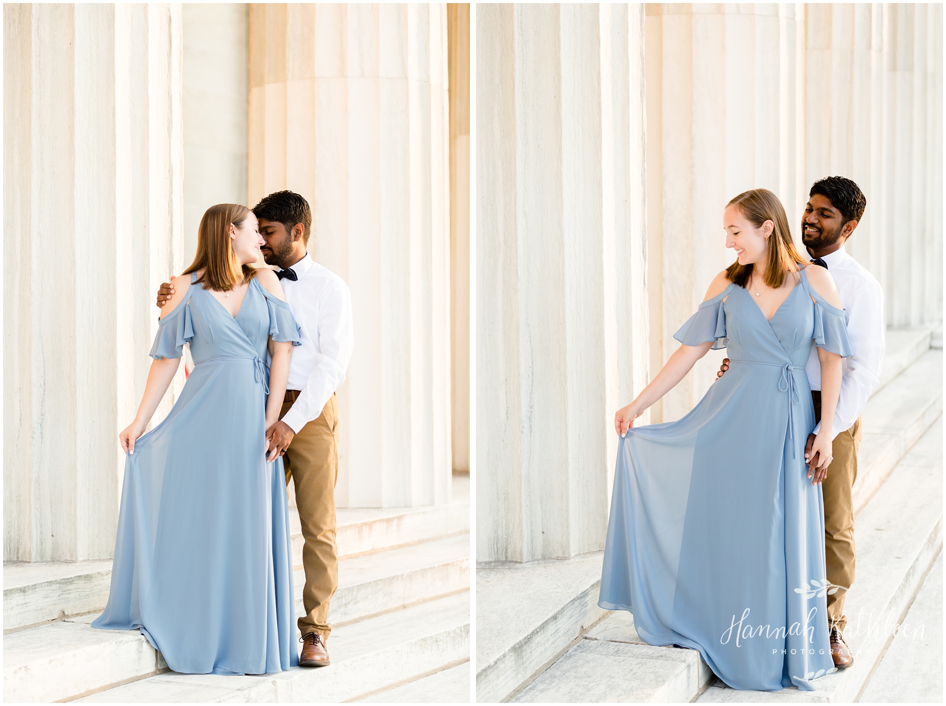 Aneeth_Jessica_Engagement_Photo_Session_Buffalo_NY