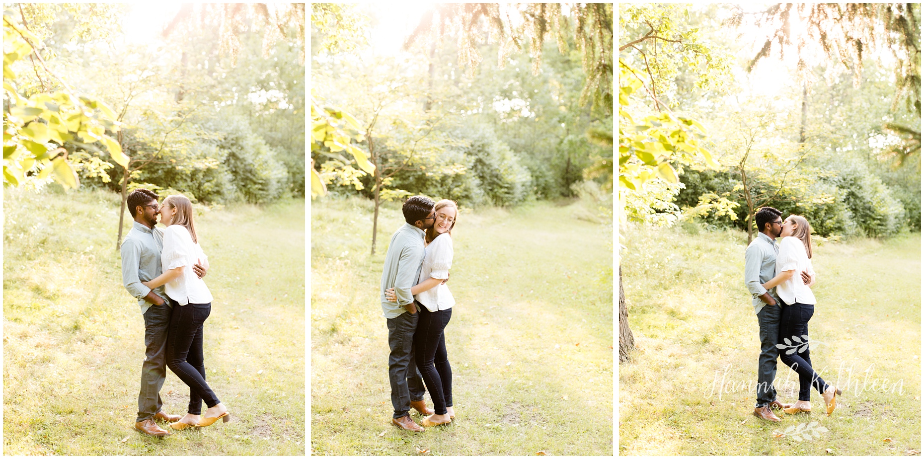 Aneeth_Jessica_Engagement_Photo_Session_Buffalo_NY