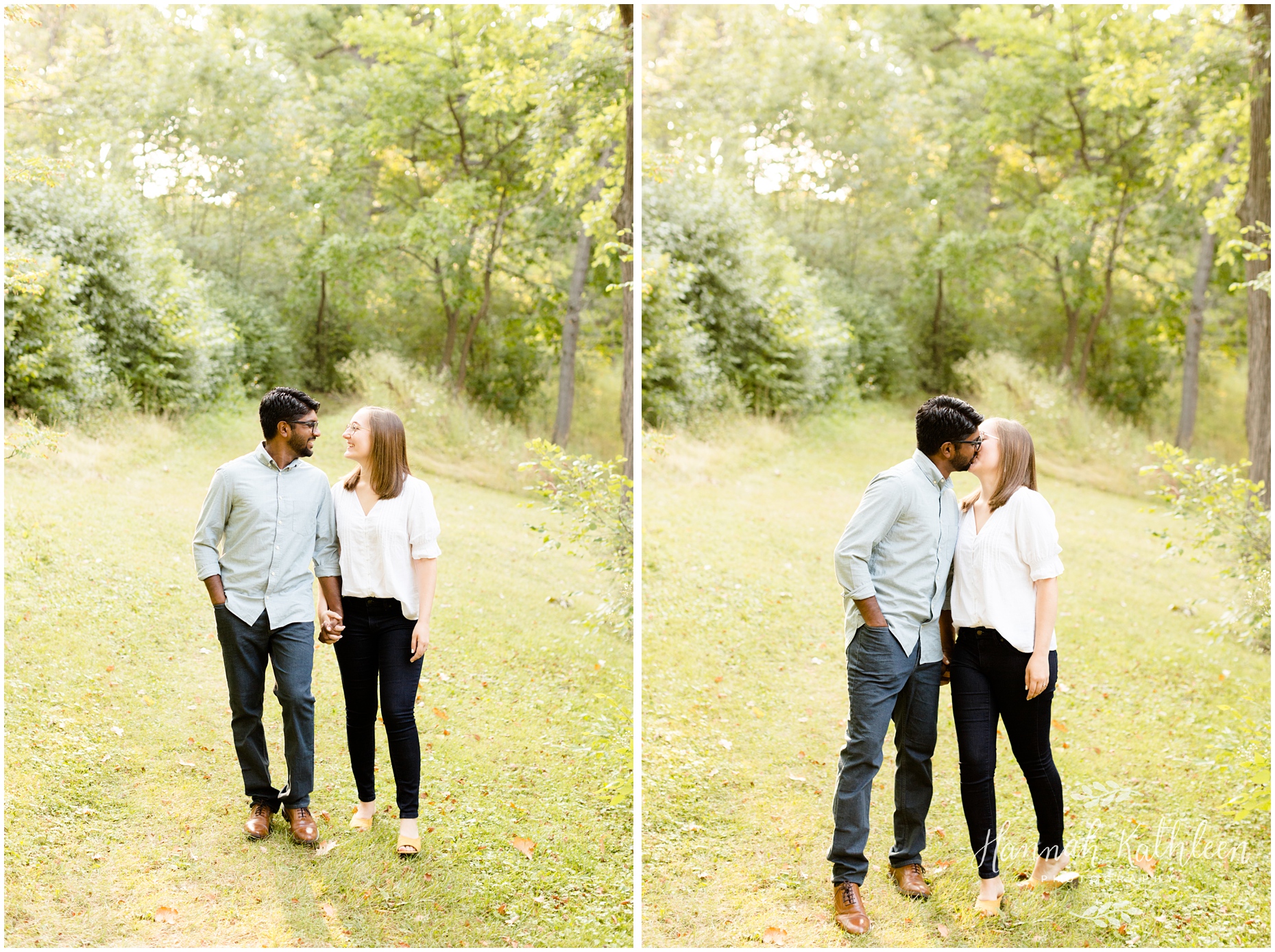 Aneeth_Jessica_Engagement_Photo_Session_Buffalo_NY