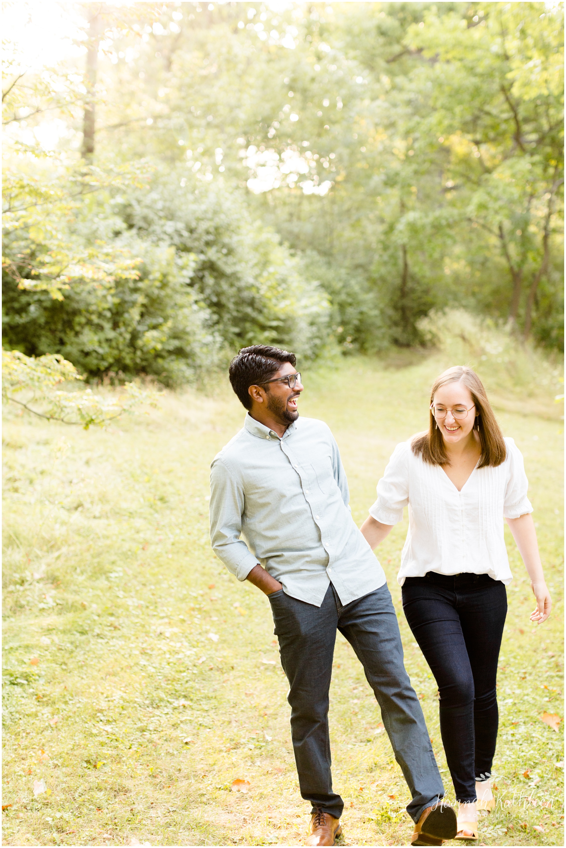 Aneeth_Jessica_Engagement_Photo_Session_Buffalo_NY