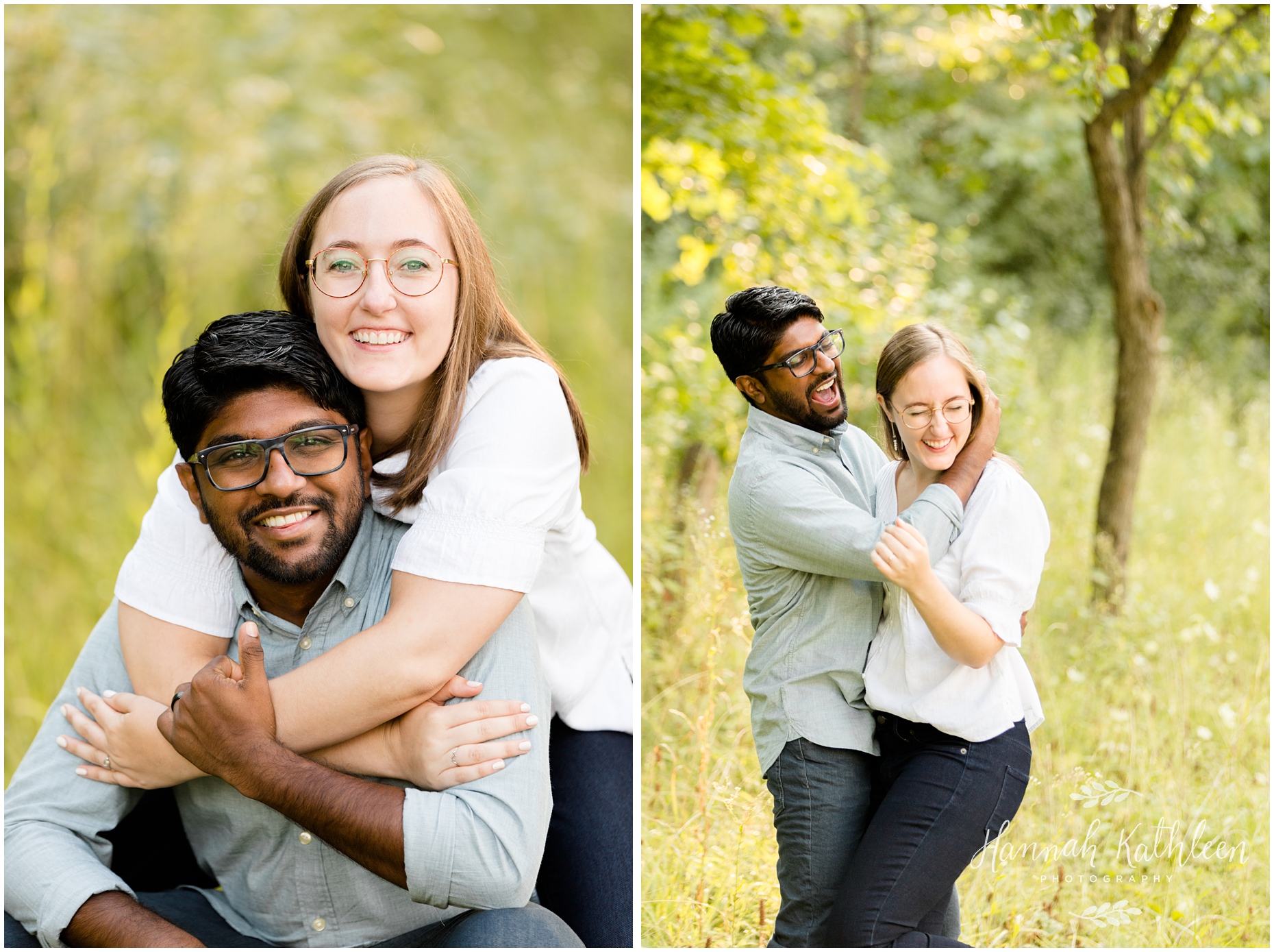 Aneeth_Jessica_Engagement_Photo_Session_Buffalo_NY