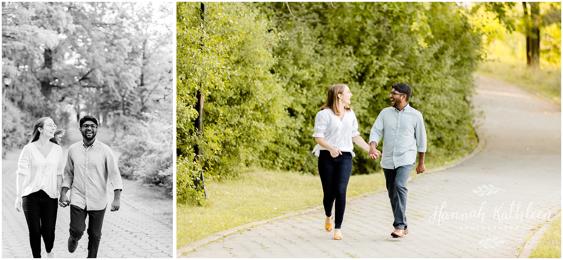 Aneeth_Jessica_Engagement_Photo_Session_Buffalo_NY