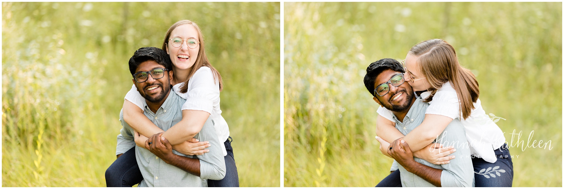 Aneeth_Jessica_Engagement_Photo_Session_Buffalo_NY