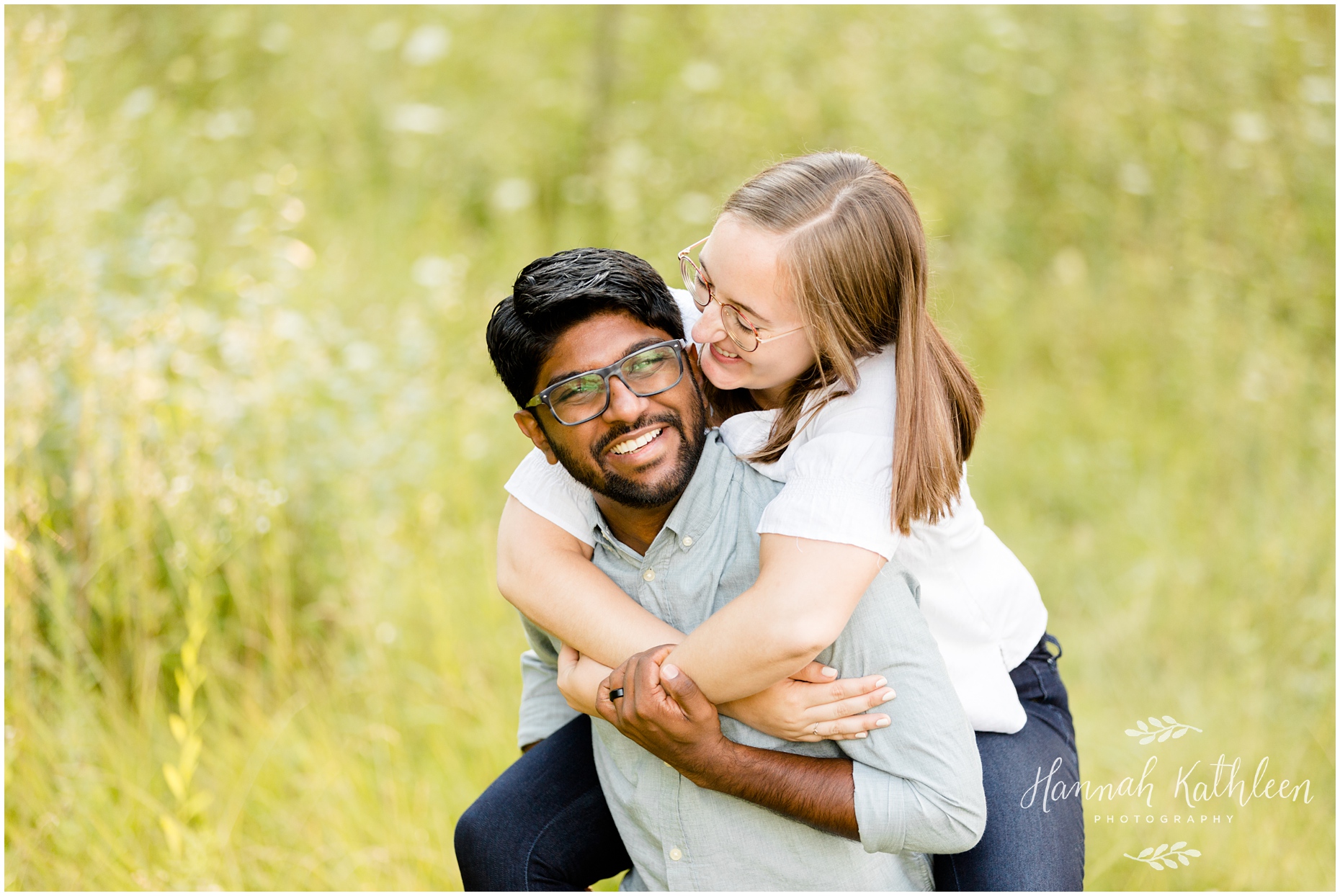 Aneeth_Jessica_Engagement_Photo_Session_Buffalo_NY