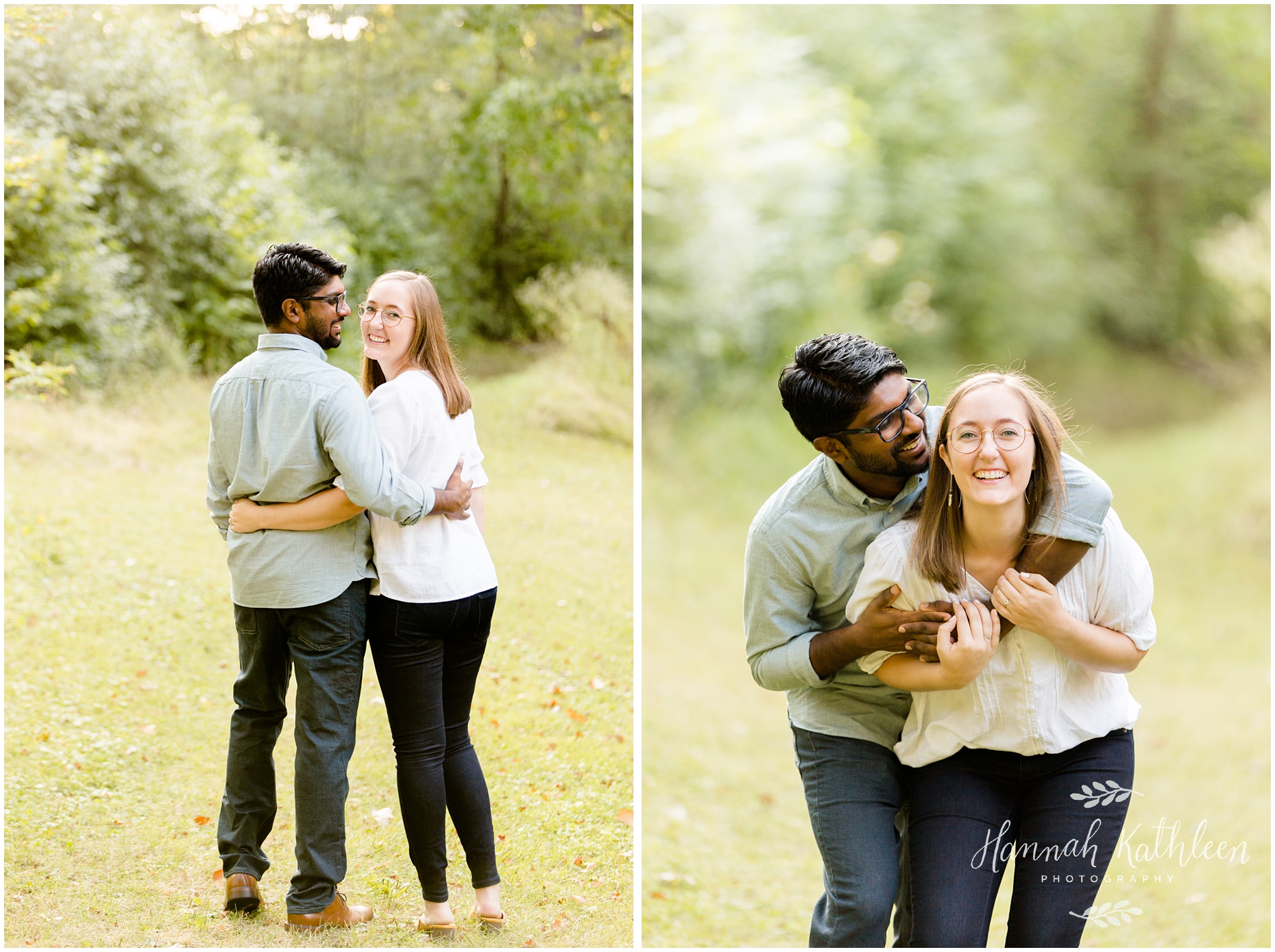 Aneeth_Jessica_Engagement_Photo_Session_Buffalo_NY