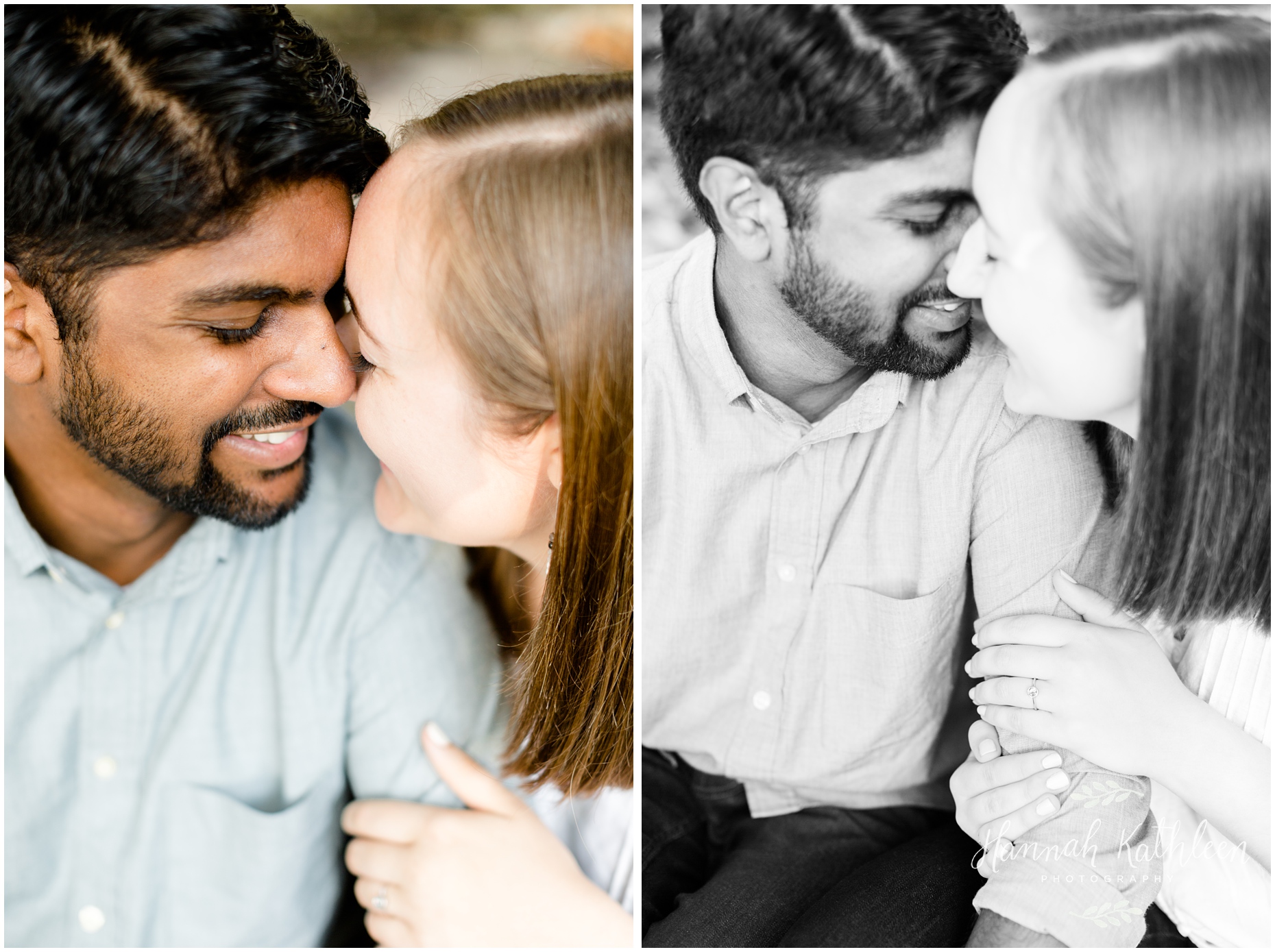 Aneeth_Jessica_Engagement_Photo_Session_Buffalo_NY