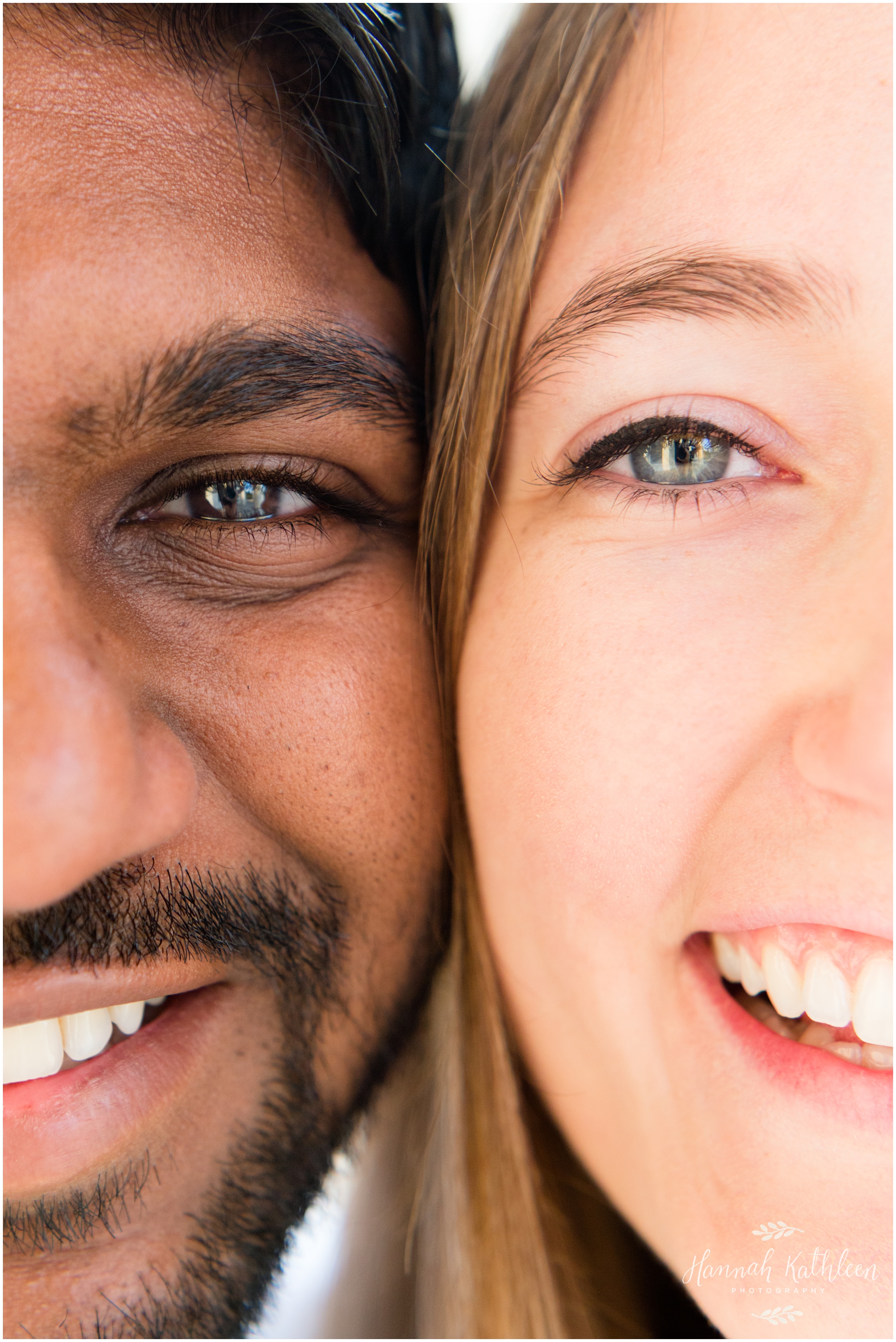 Aneeth_Jessica_Engagement_Photo_Session_Buffalo_NY