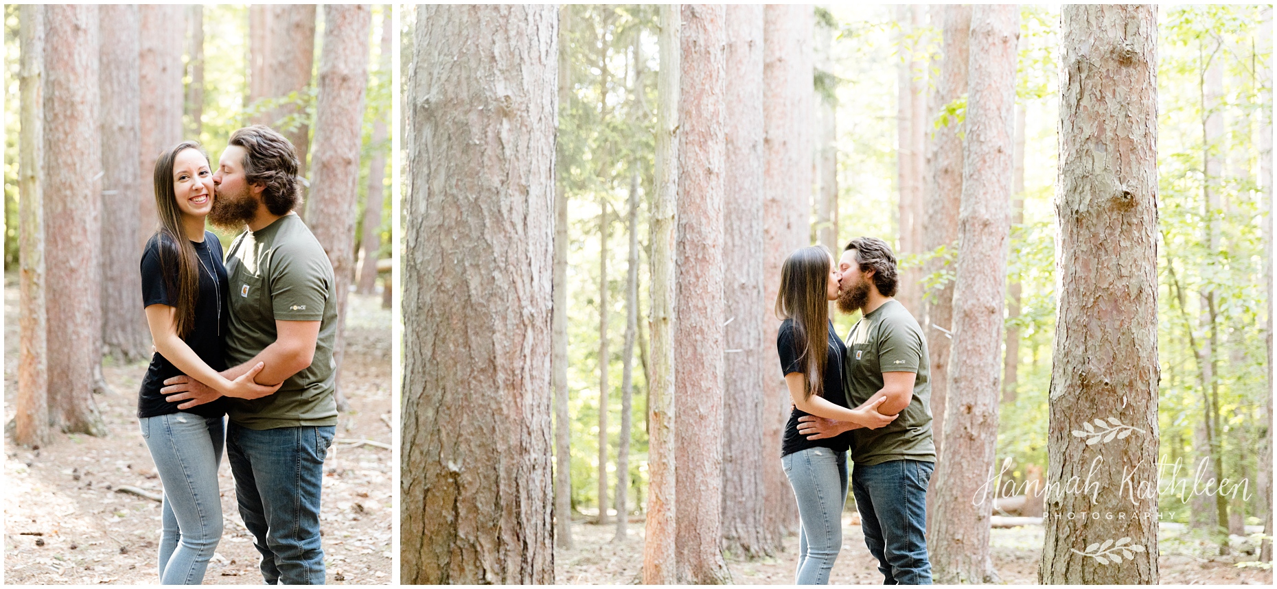 Jessica_Brian_Engagement_Eternal_Flame_Orchard_Park_NY_Photographer