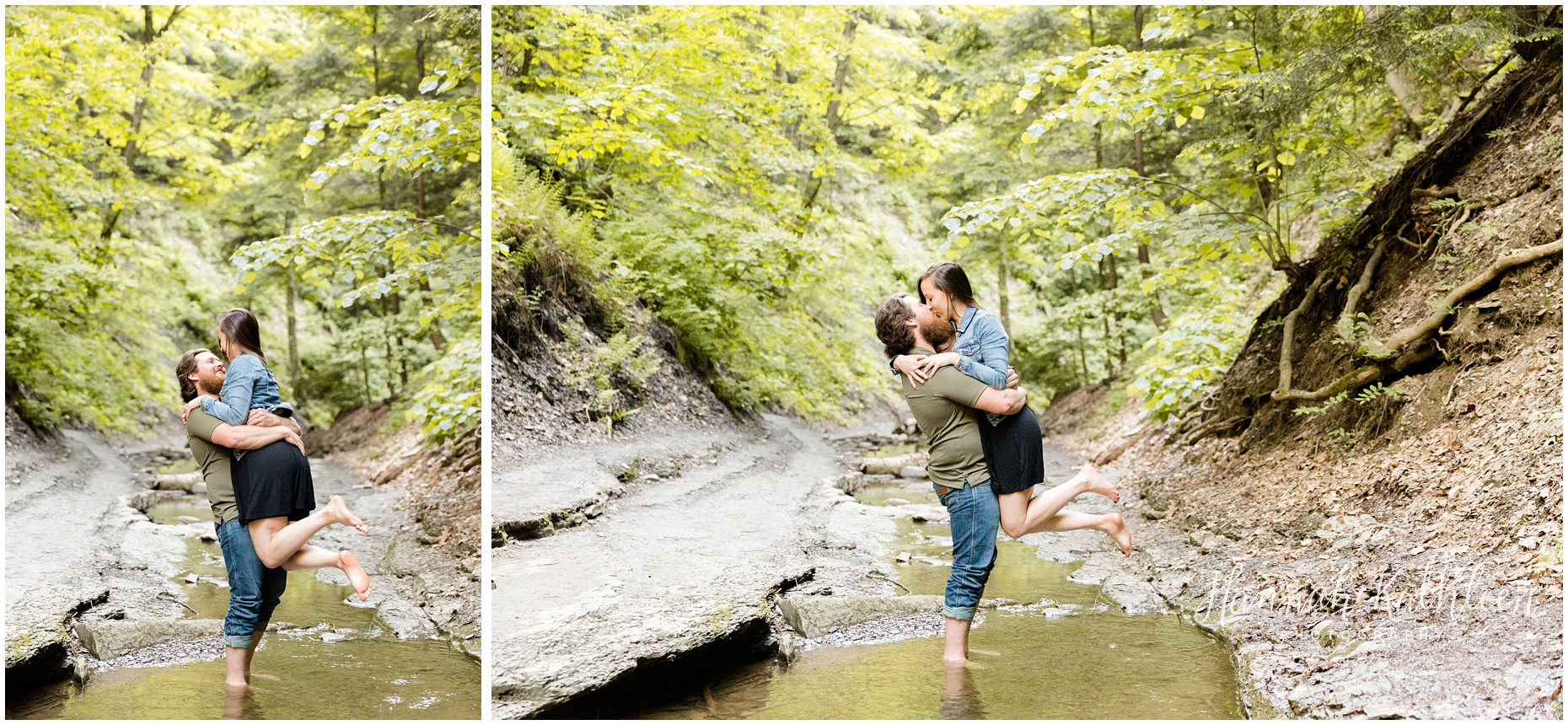 Jessica_Brian_Engagement_Eternal_Flame_Orchard_Park_NY_Photographer