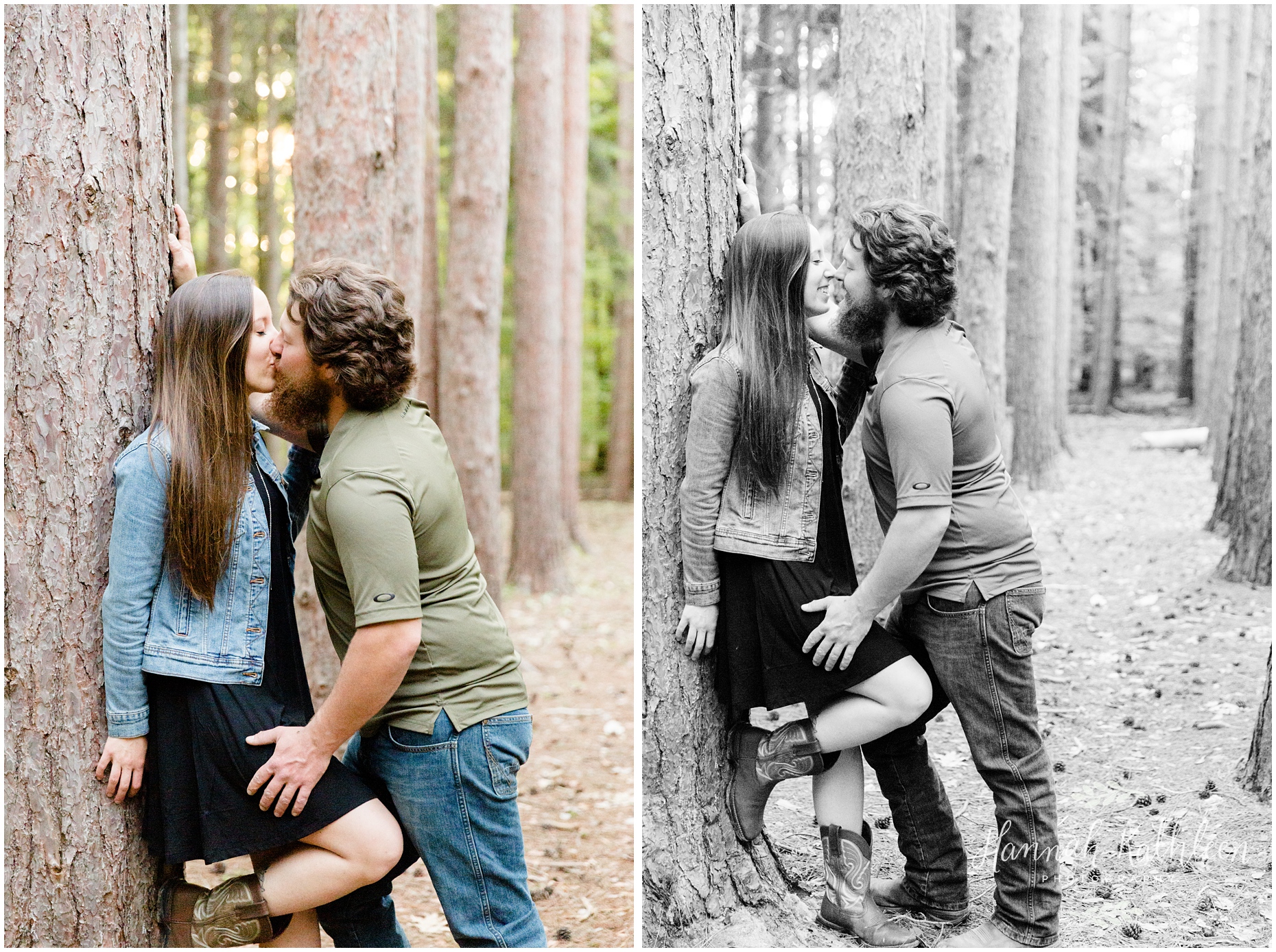 Jessica_Brian_Engagement_Eternal_Flame_Orchard_Park_NY_Photographer