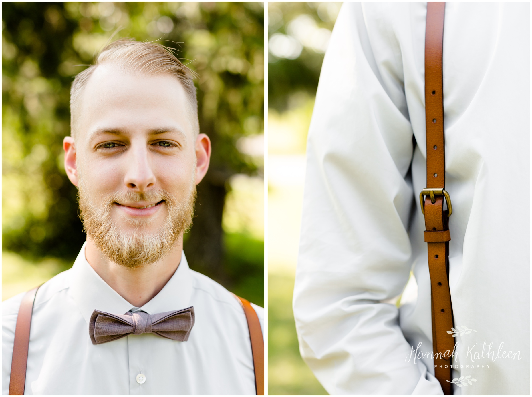 Joe_Ashley_Backyard_Wedding_Buffalo_Photographer