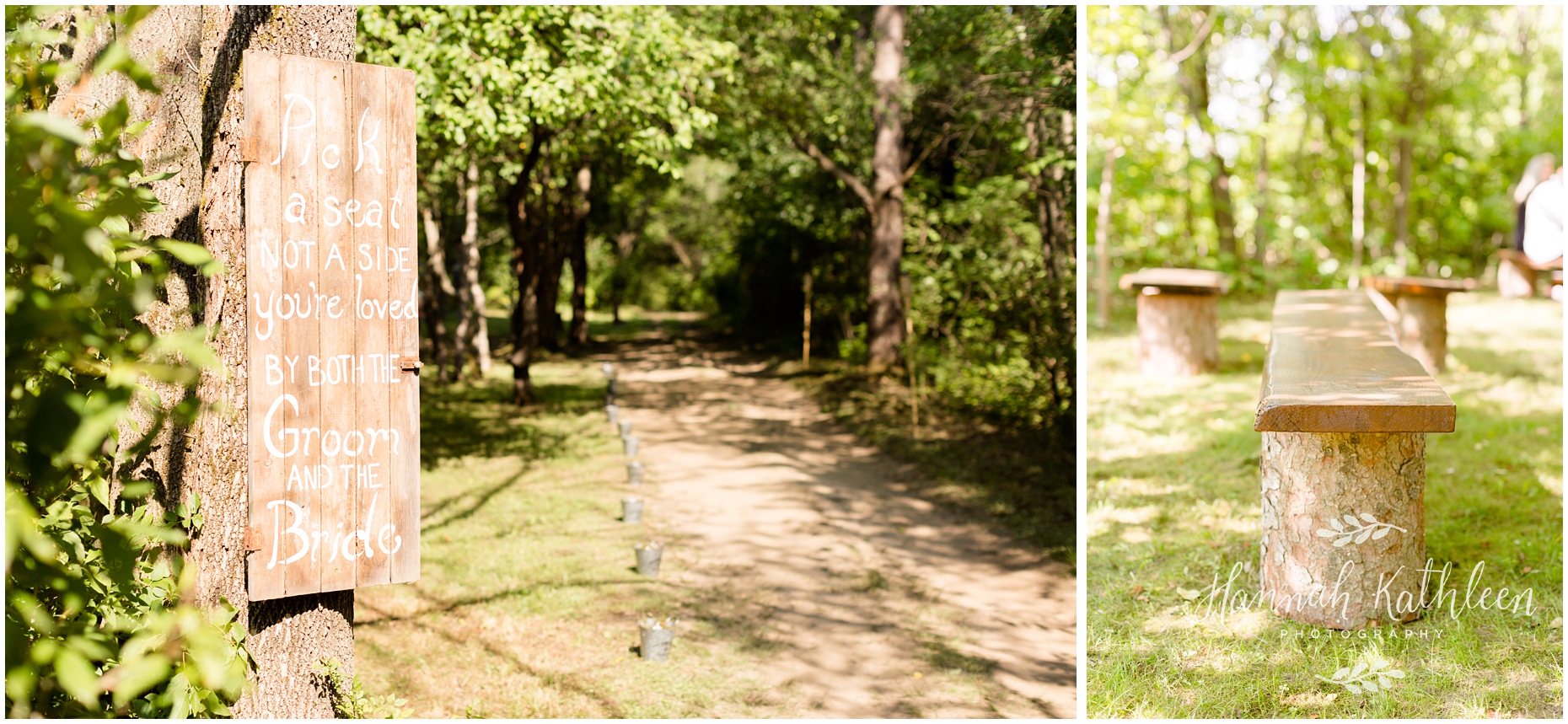 Joe_Ashley_Backyard_Wedding_Buffalo_Photographer