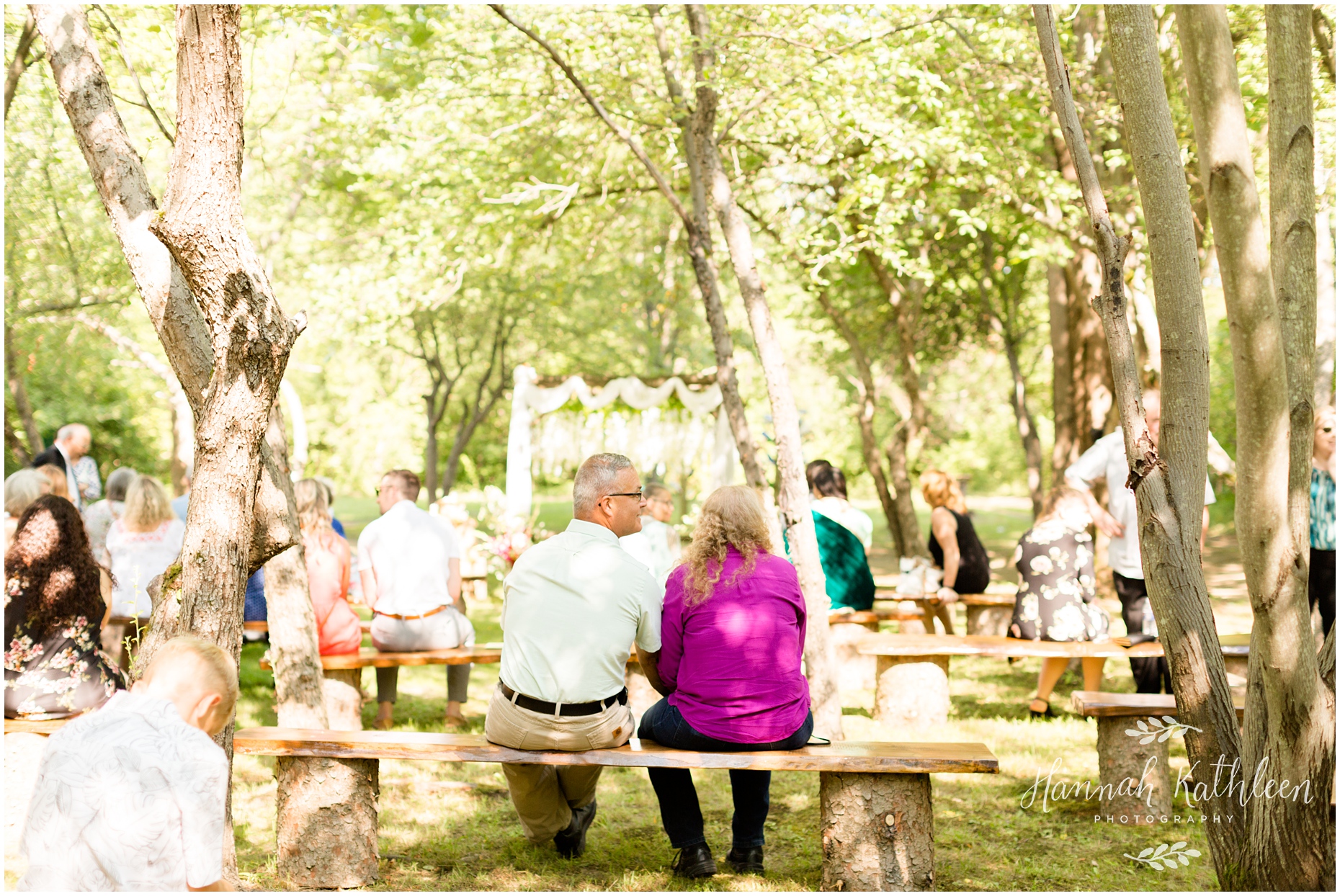 Joe_Ashley_Backyard_Wedding_Buffalo_Photographer