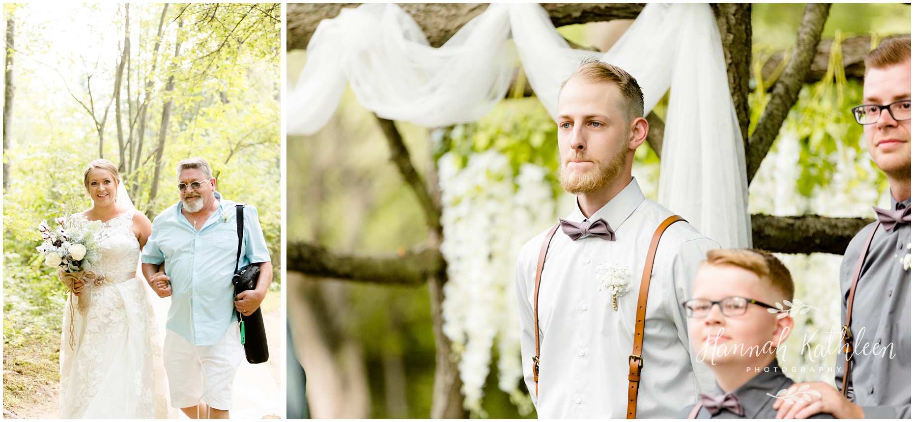 Joe_Ashley_Backyard_Wedding_Buffalo_Photographer