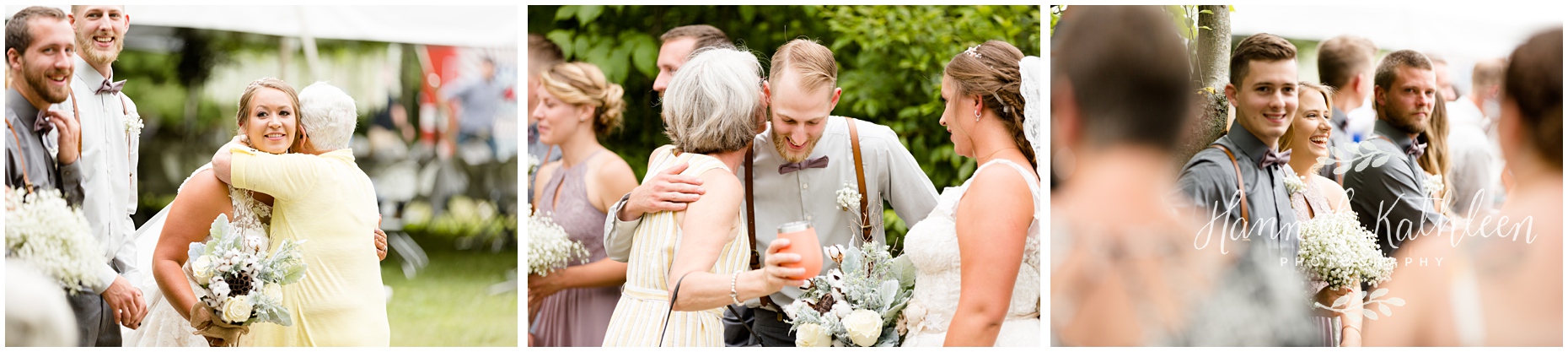 Joe_Ashley_Backyard_Wedding_Buffalo_Photographer