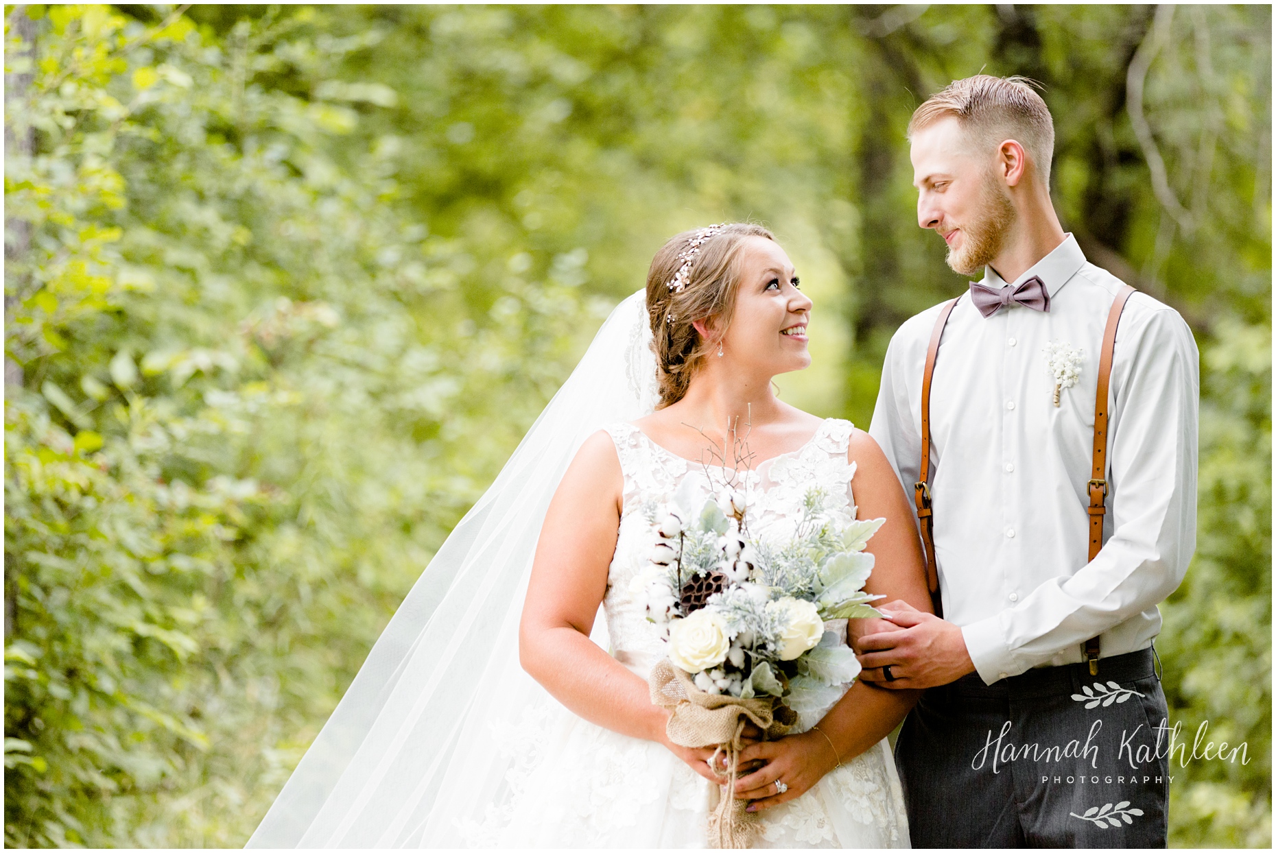 Joe_Ashley_Backyard_Wedding_Buffalo_Photographer