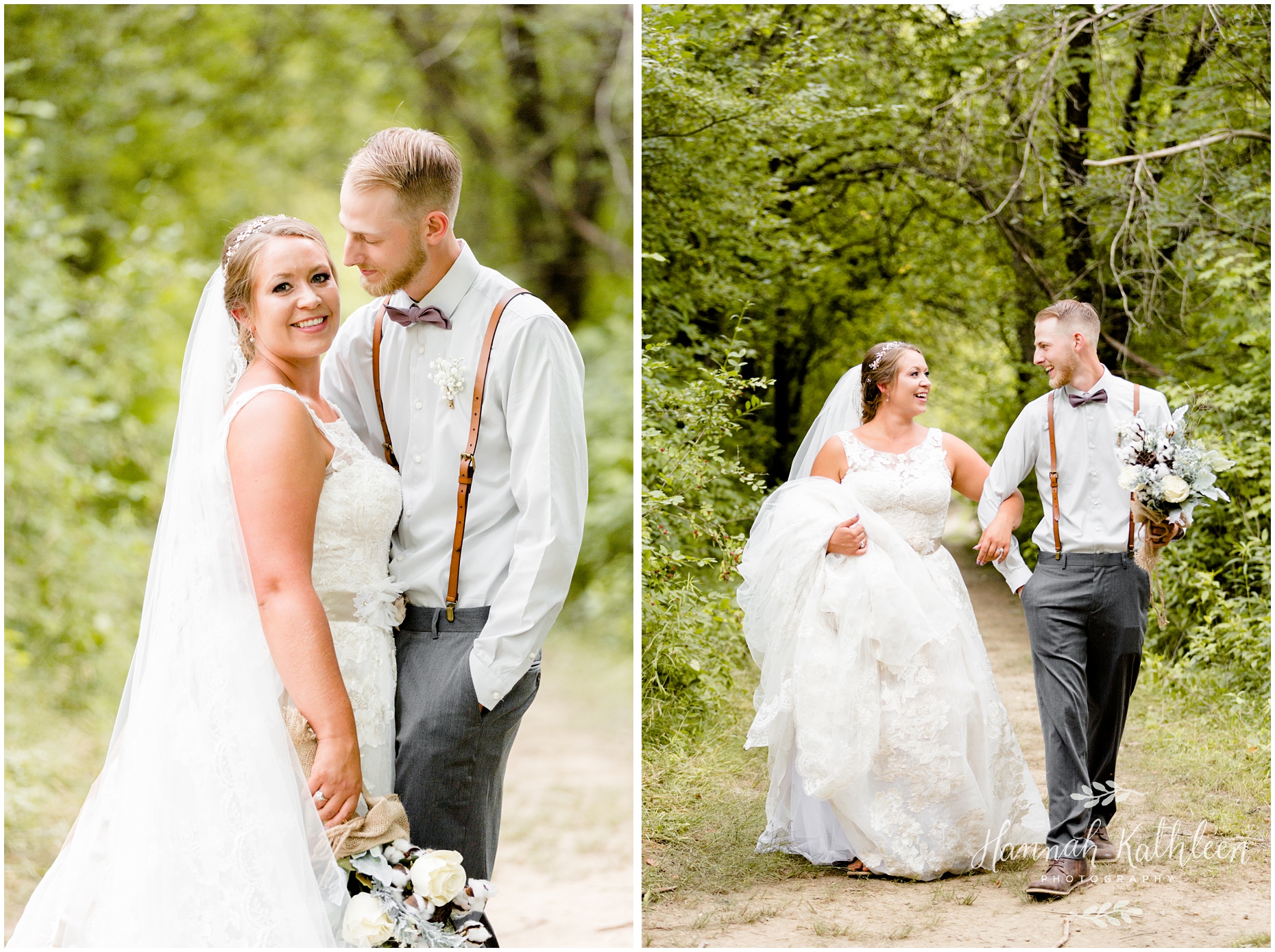 Joe_Ashley_Backyard_Wedding_Buffalo_Photographer