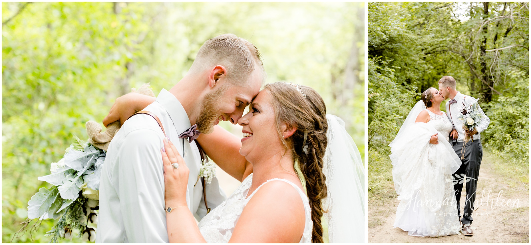 Joe_Ashley_Backyard_Wedding_Buffalo_Photographer