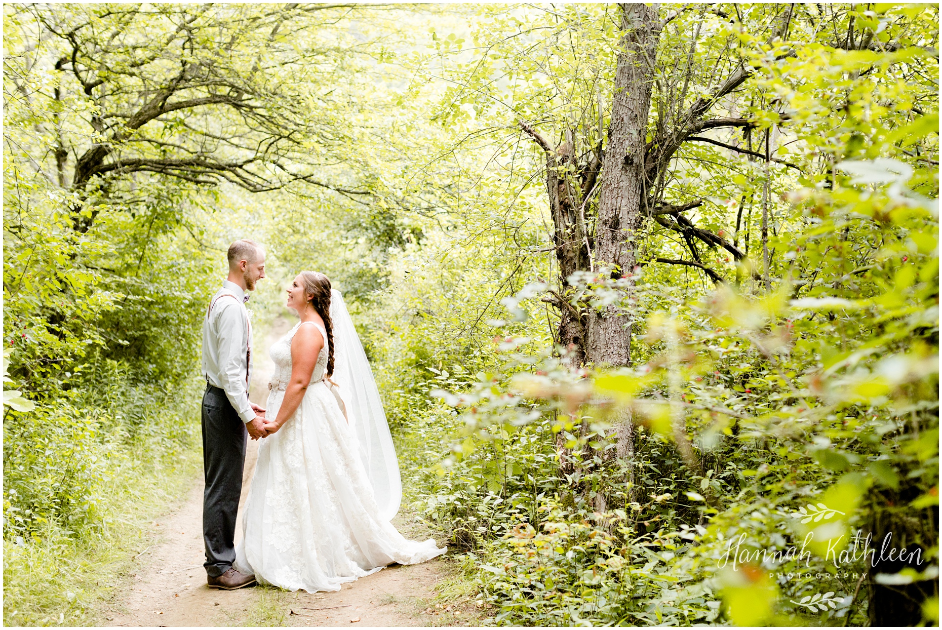 Joe_Ashley_Backyard_Wedding_Buffalo_Photographer