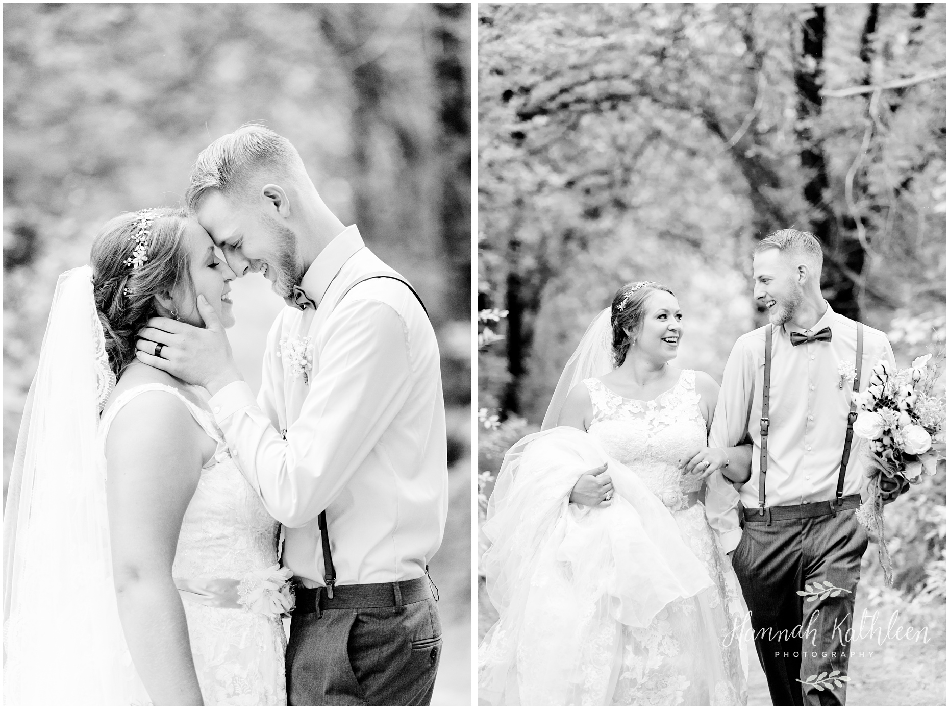 Joe_Ashley_Backyard_Wedding_Buffalo_Photographer