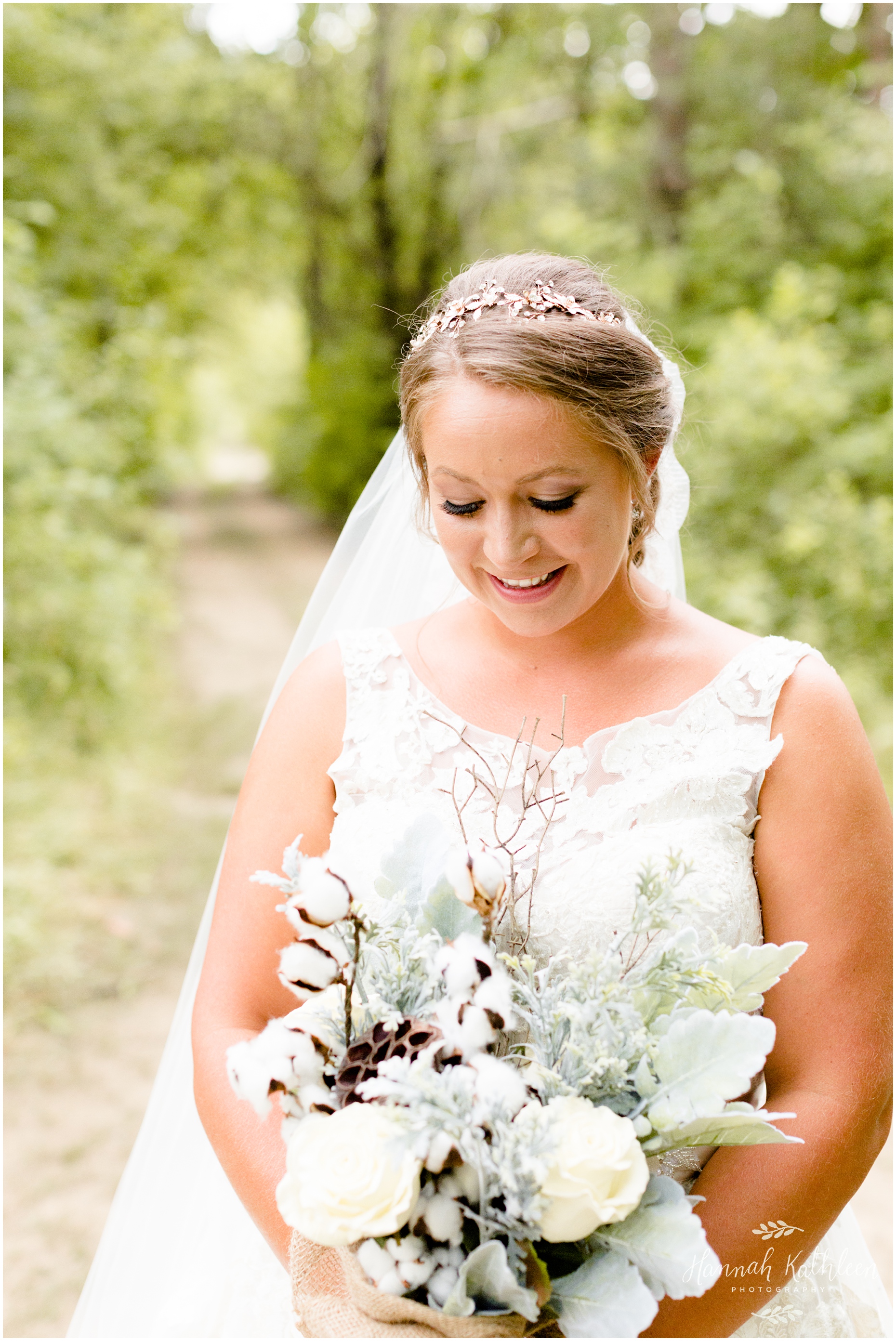 Joe_Ashley_Backyard_Wedding_Buffalo_Photographer