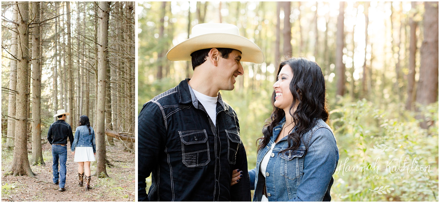 joe_korena_east_aurora_village_horse_barn_theatre_engagement_photography