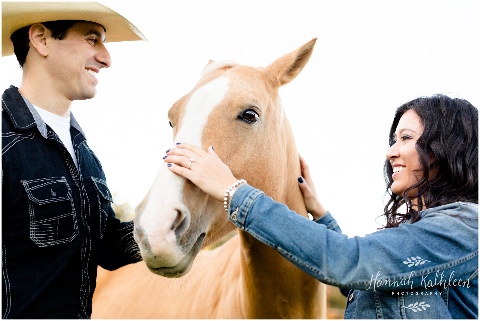 joe_korena_east_aurora_village_horse_barn_theatre_engagement_photography