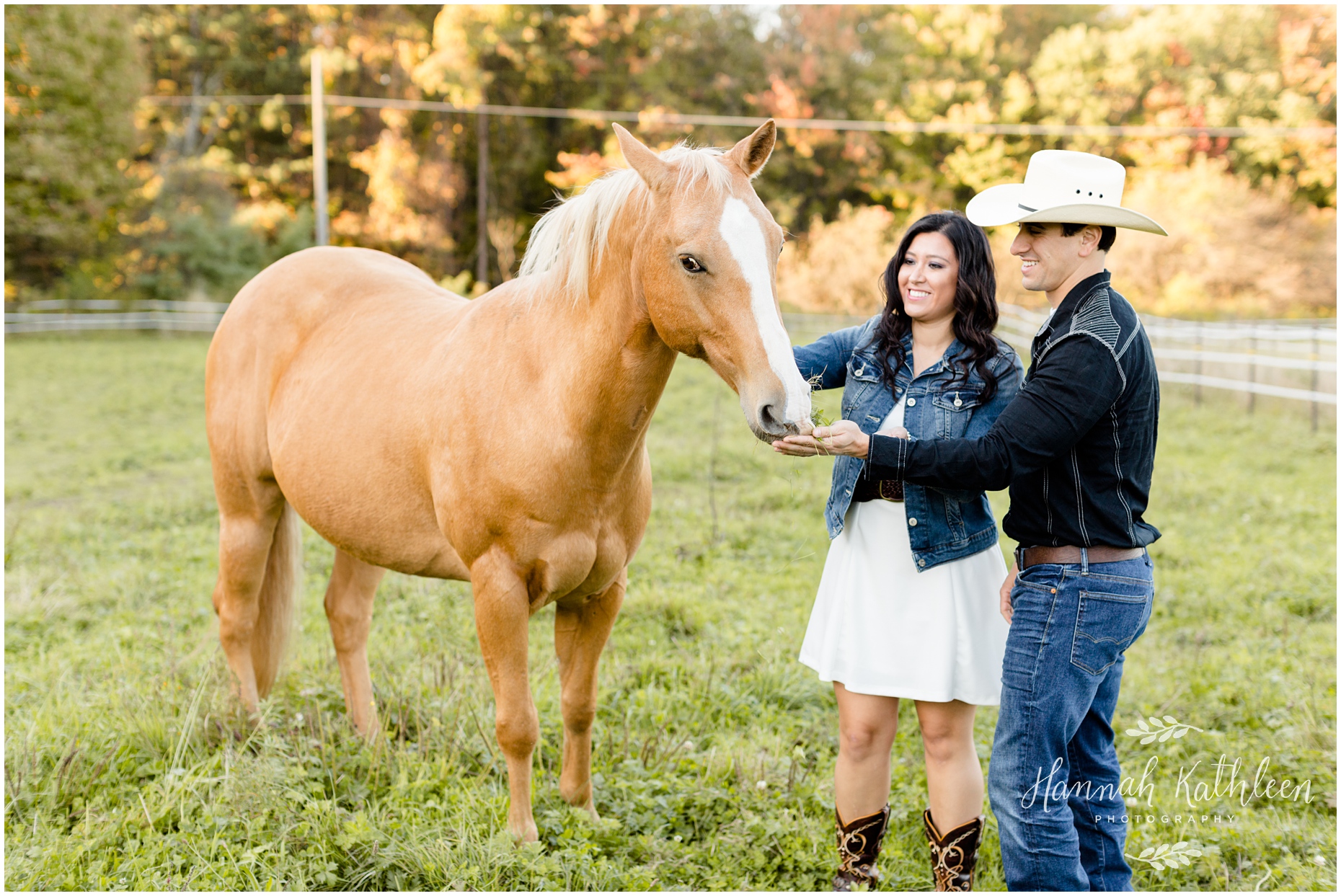 joe_korena_east_aurora_village_horse_barn_theatre_engagement_photography