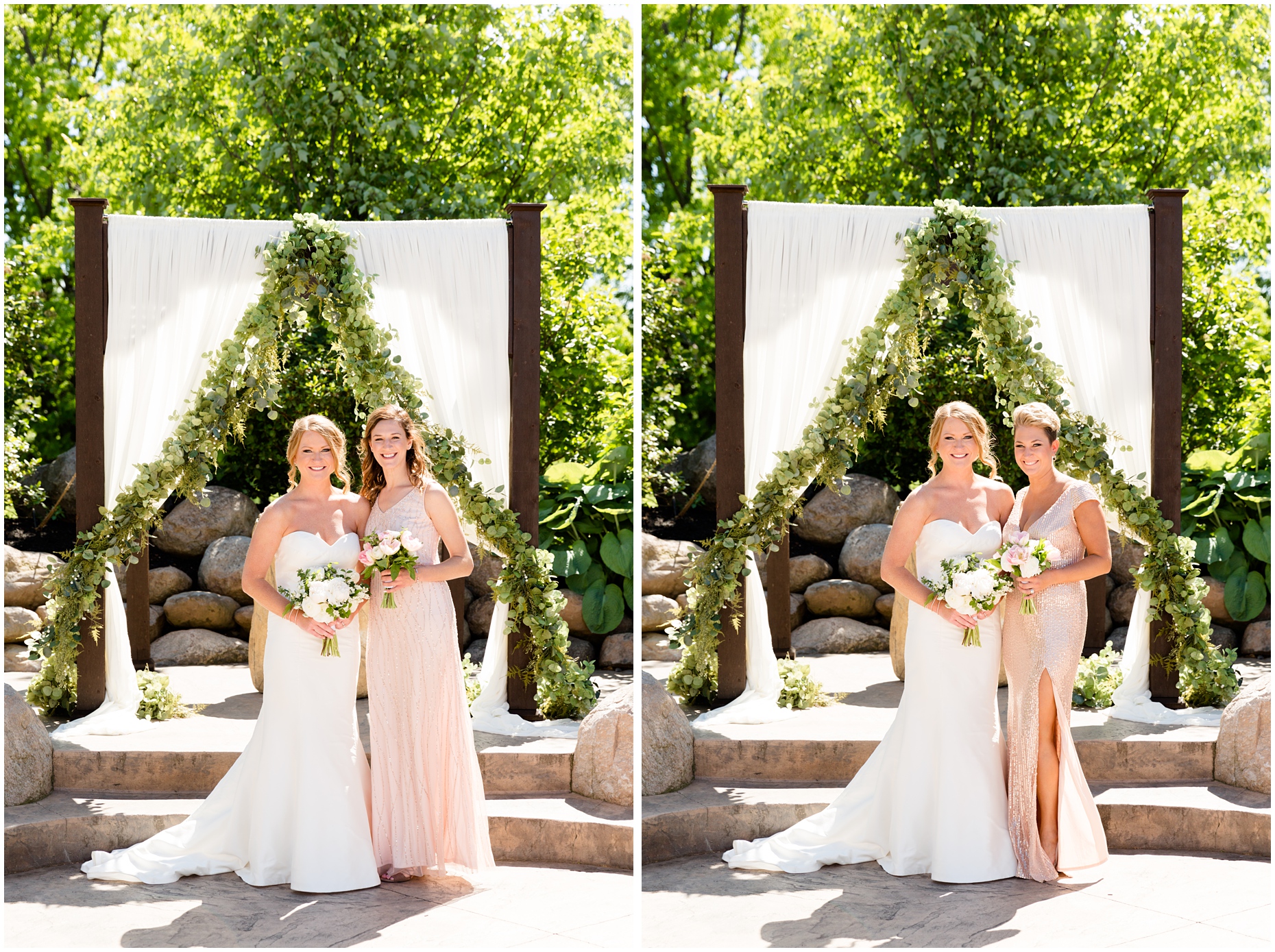 John_Christian_Deerfield_Country_Club_Rochester_Wedding_Photos