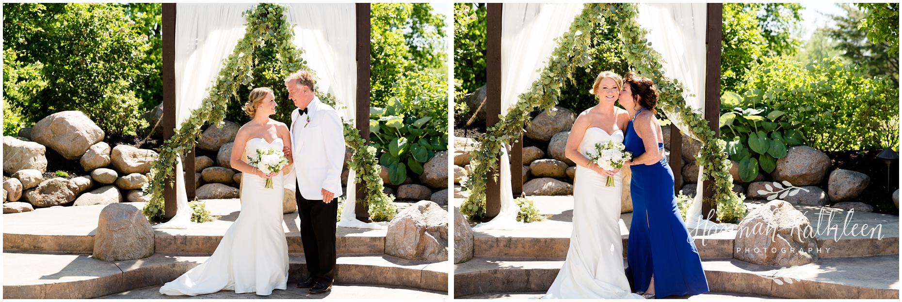 John_Christian_Deerfield_Country_Club_Rochester_Wedding_Photos