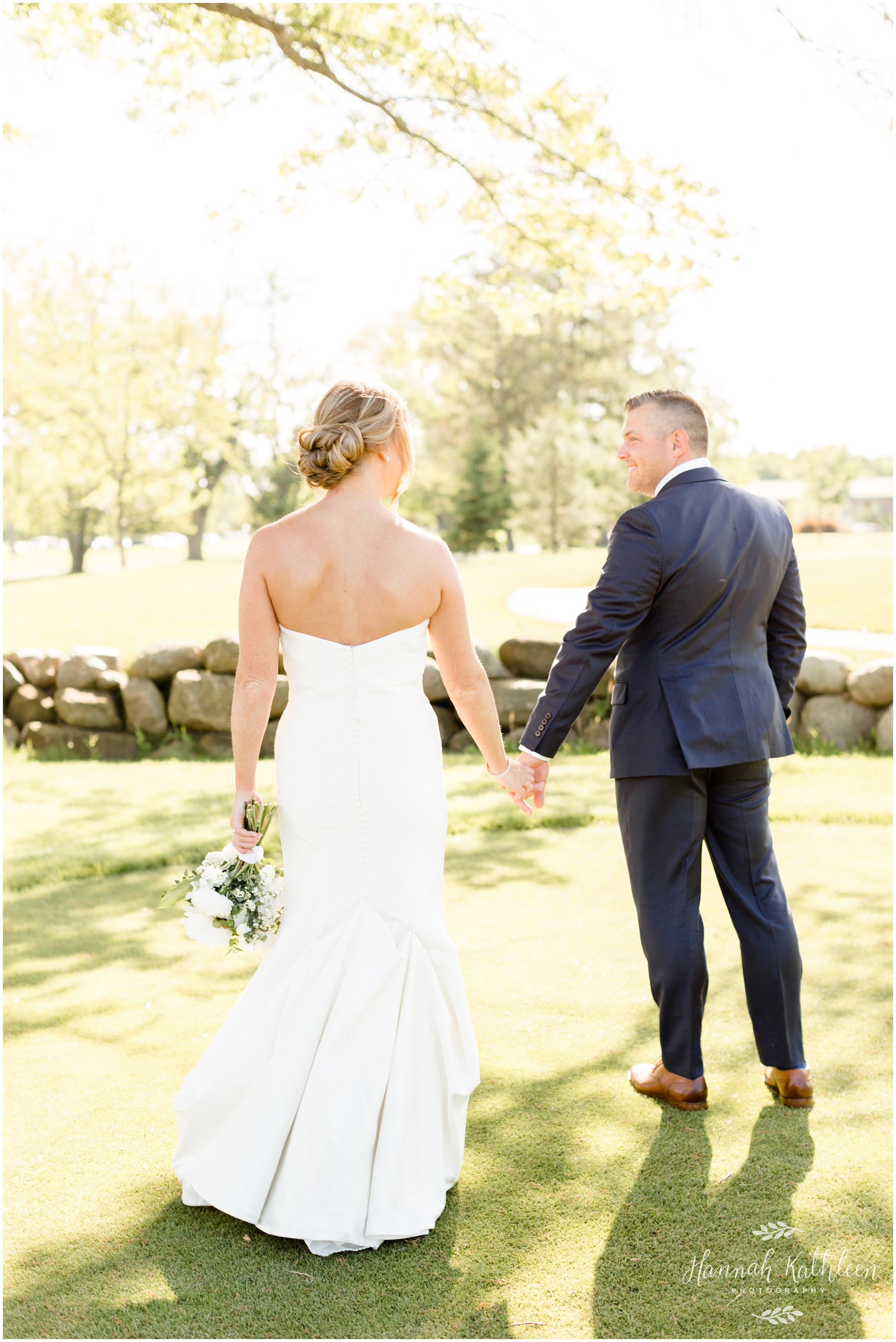 John_Christian_Deerfield_Country_Club_Rochester_Wedding_Photos