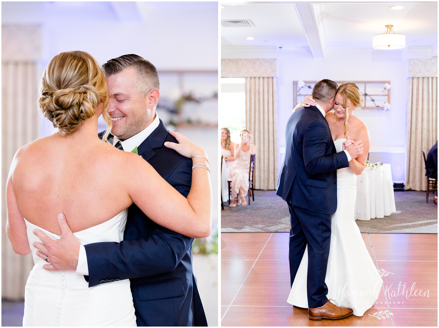 John_Christian_Deerfield_Country_Club_Rochester_Wedding_Photos