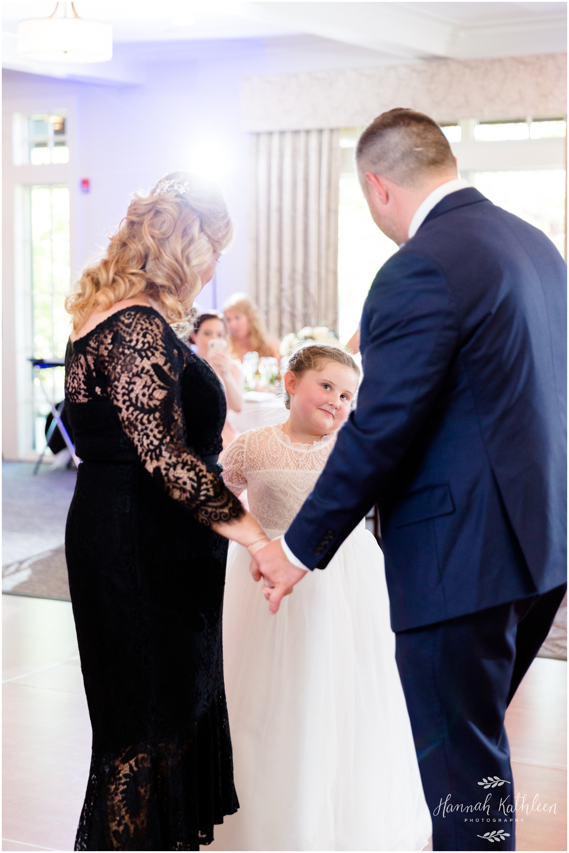 John_Christian_Deerfield_Country_Club_Rochester_Wedding_Photos