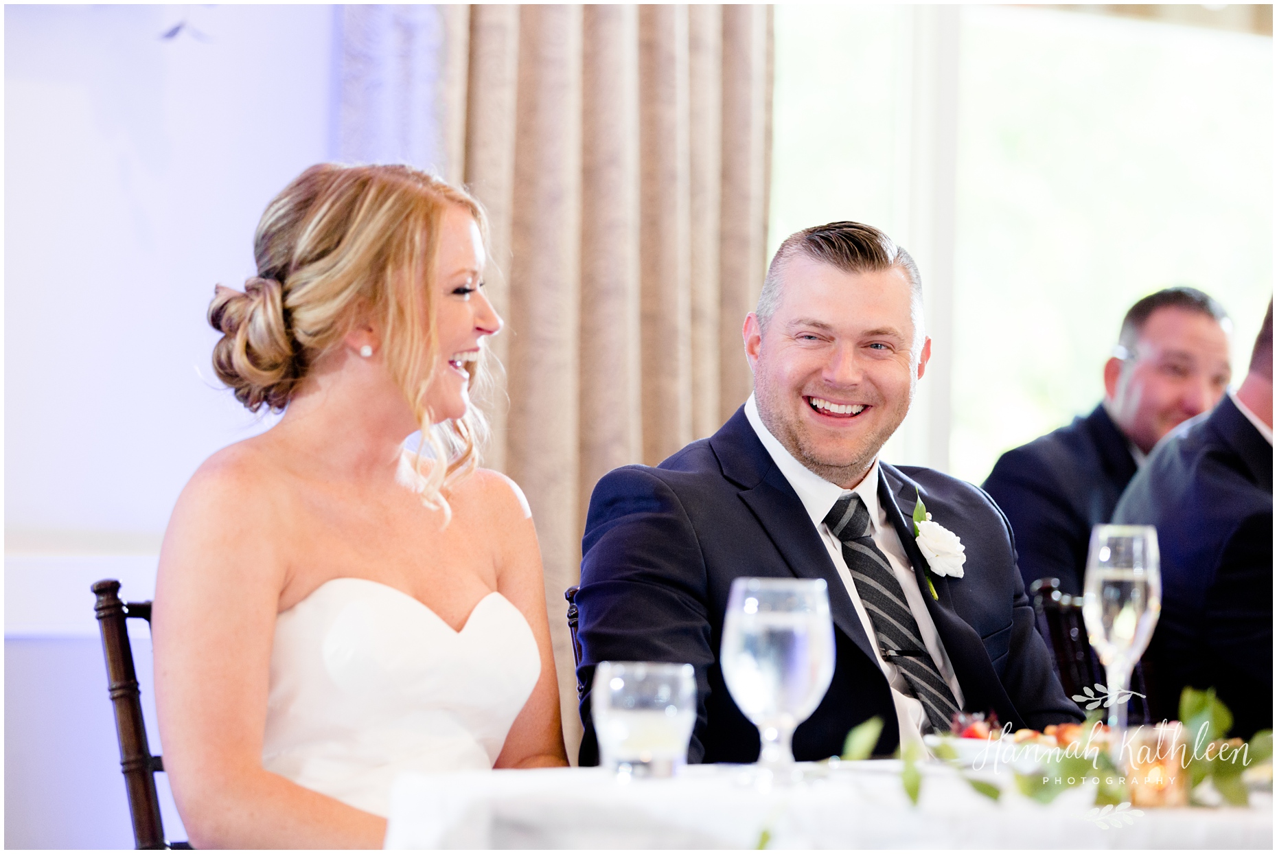 John_Christian_Deerfield_Country_Club_Rochester_Wedding_Photos