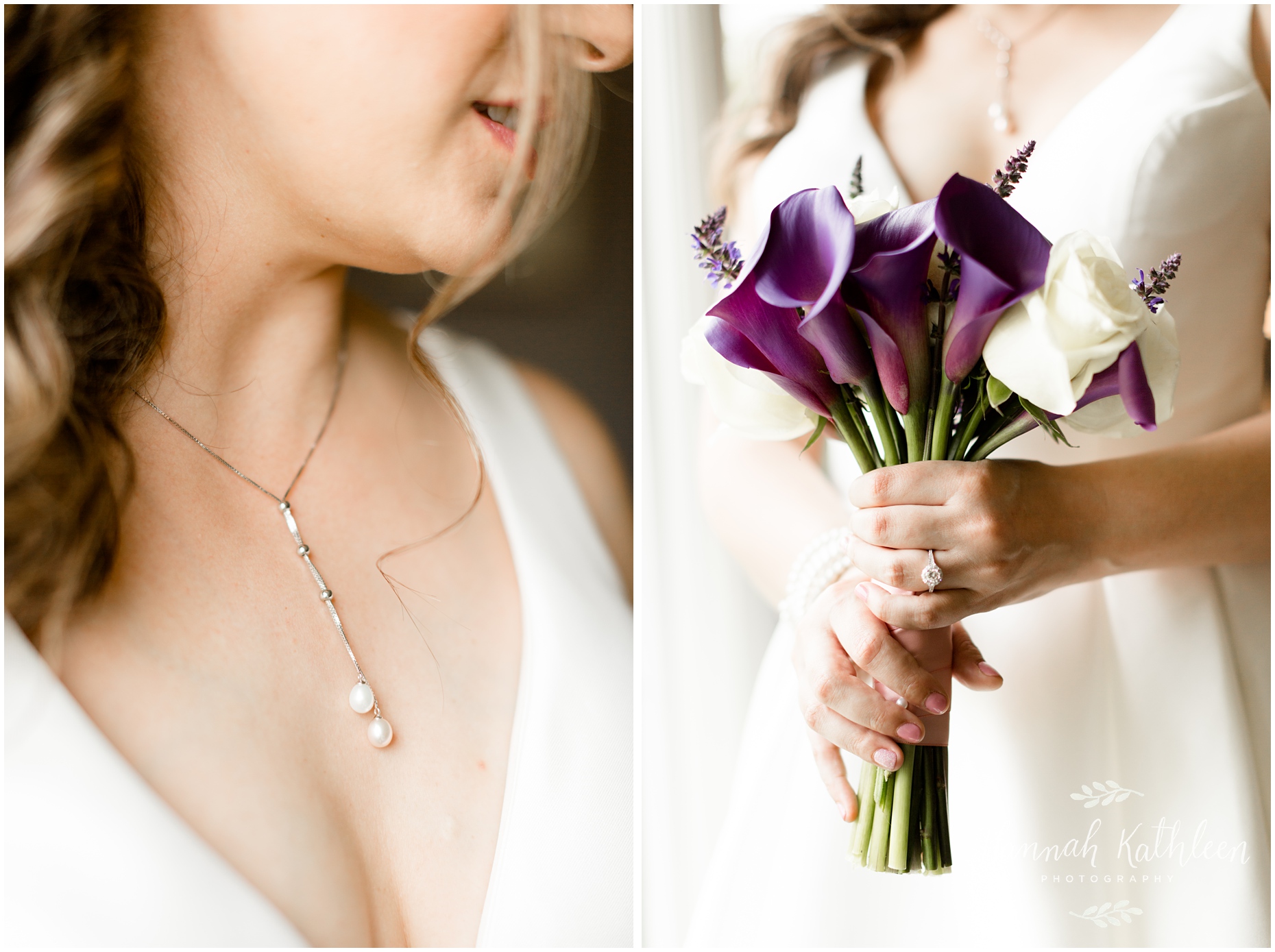 Jon_Ashley_Botanical_Gardens_Buffalo_NY_Wedding_Photos