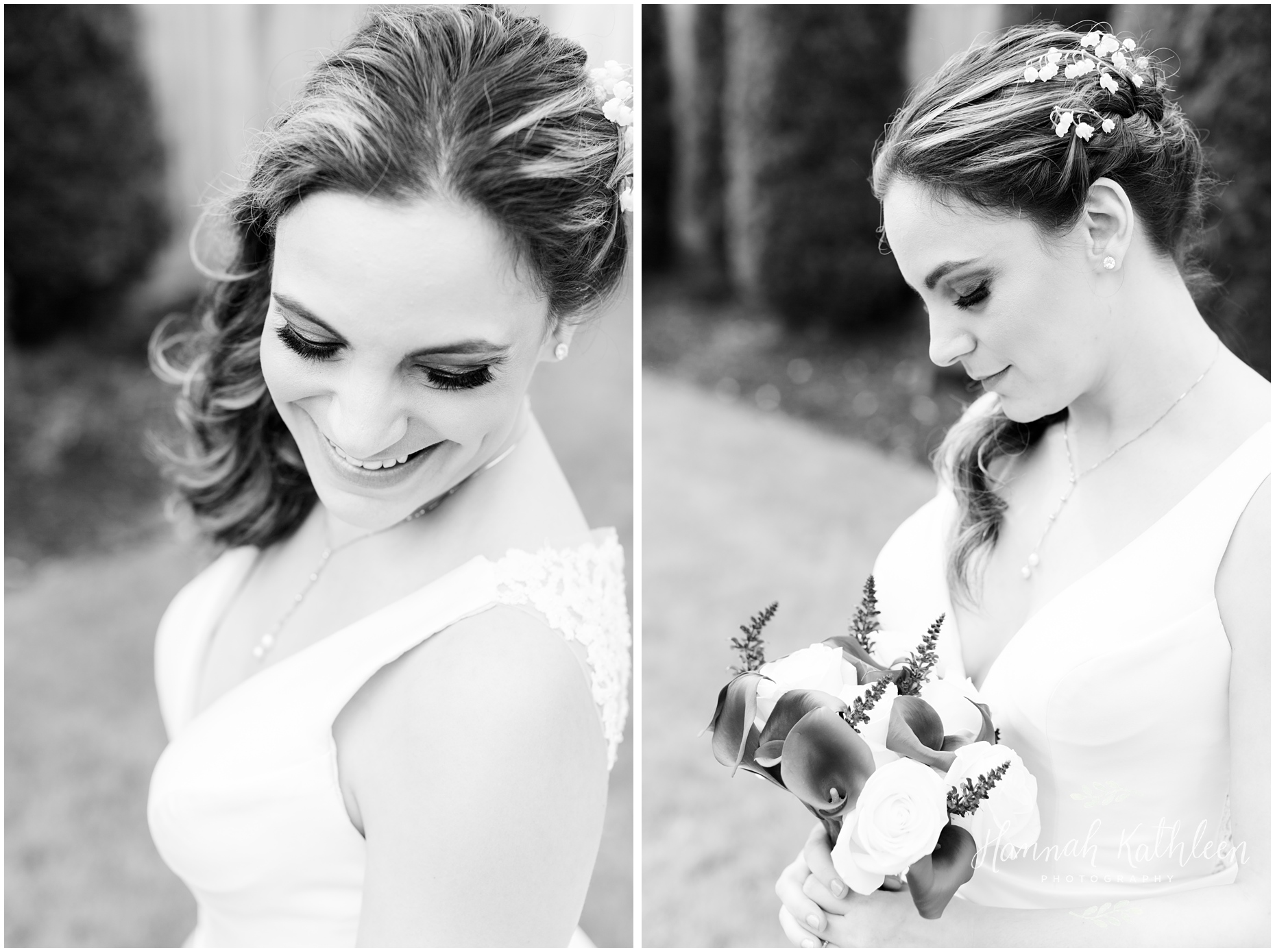 Jon_Ashley_Botanical_Gardens_Buffalo_NY_Wedding_Photos