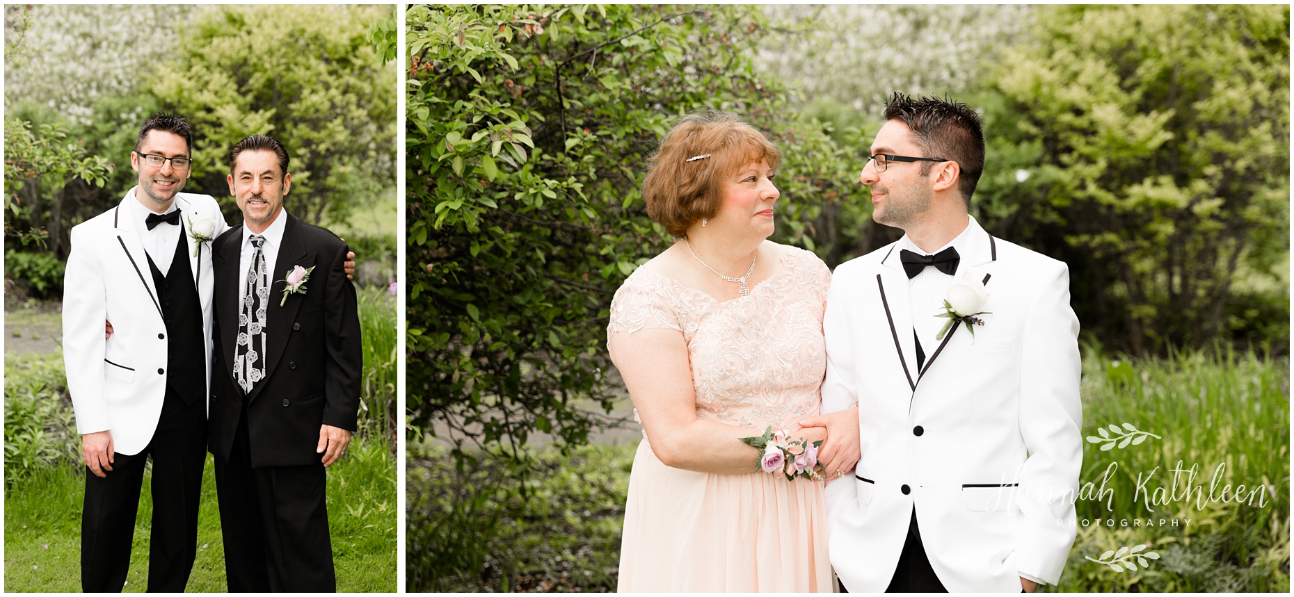 Jon_Ashley_Botanical_Gardens_Buffalo_NY_Wedding_Photos