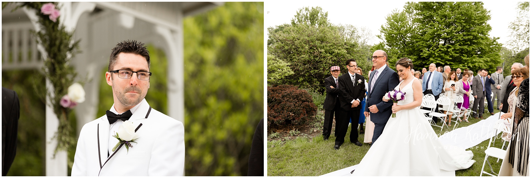 Jon_Ashley_Botanical_Gardens_Buffalo_NY_Wedding_Photos