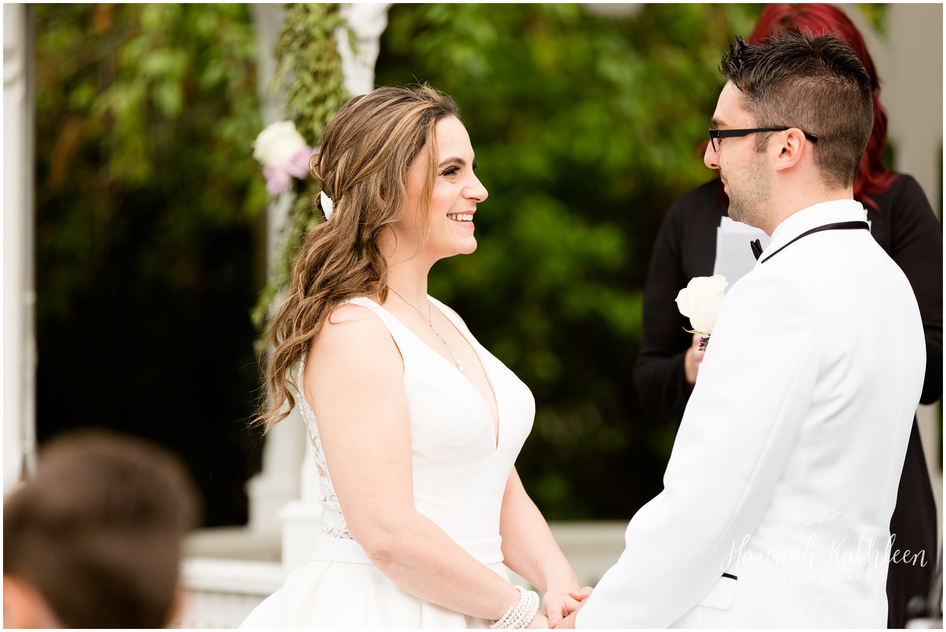 Jon_Ashley_Botanical_Gardens_Buffalo_NY_Wedding_Photos