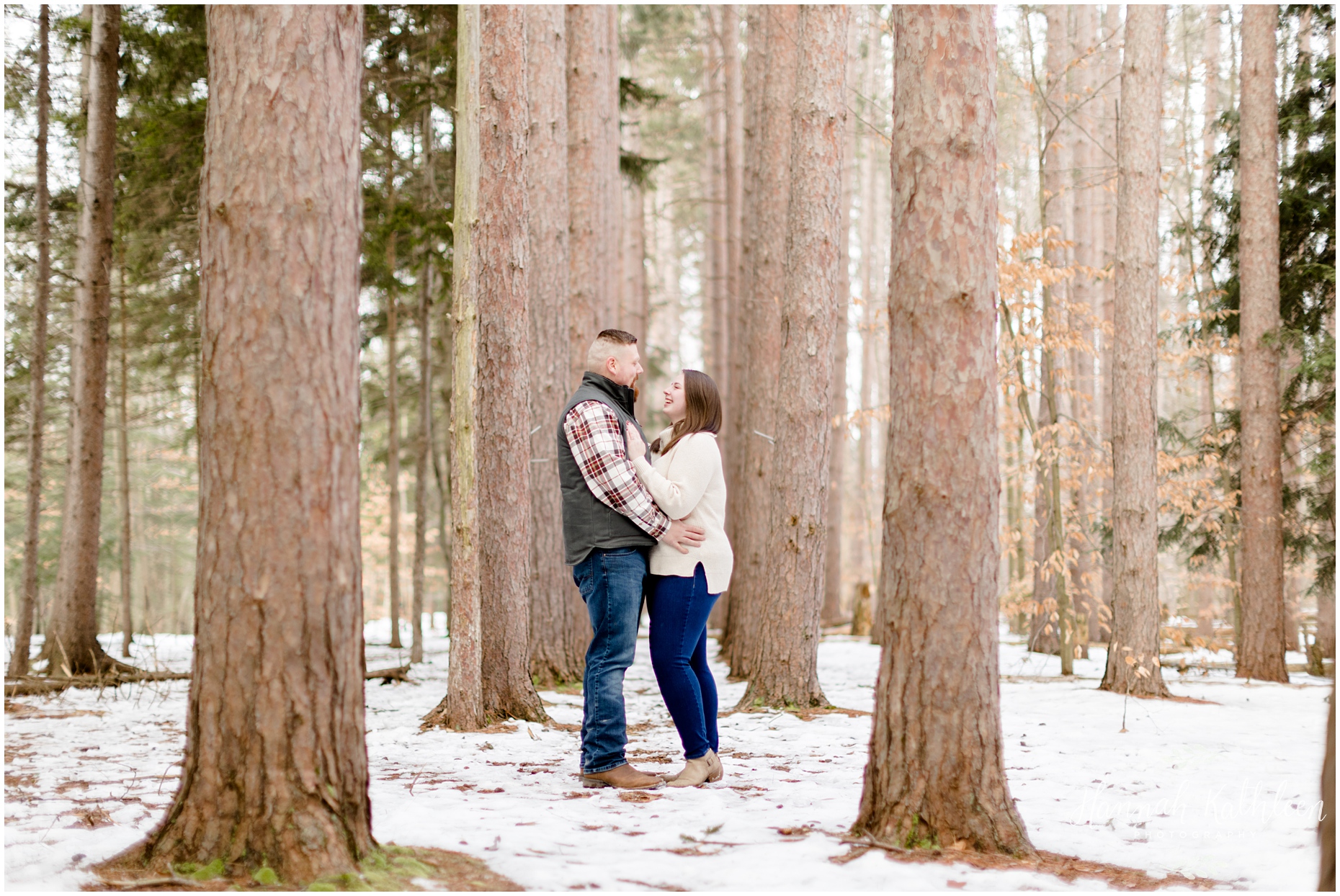 chestnut_ridge_engagement_photography_winter_eternal_flame_trail_orchard_park_light_airy