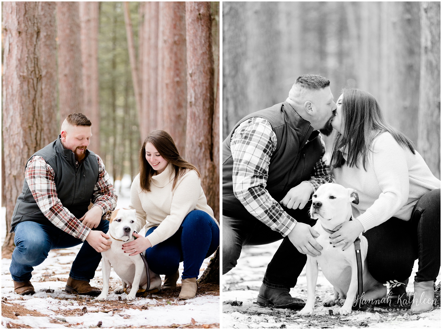 chestnut_ridge_engagement_photography_winter_eternal_flame_trail_orchard_park_light_airy