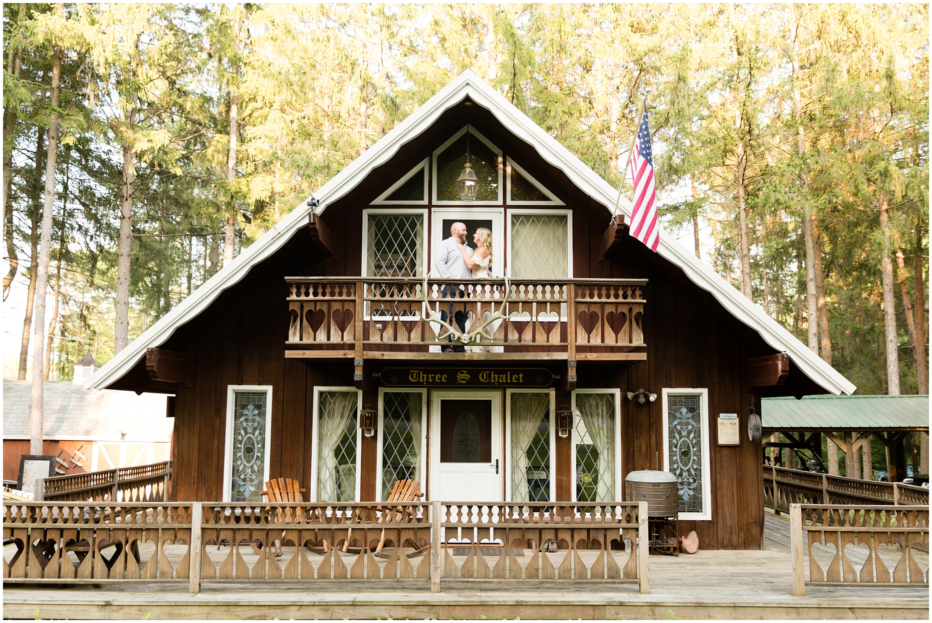 Karl_Alissa_Engagement_Rushford_Lake_Buffalo_NY_Photographer