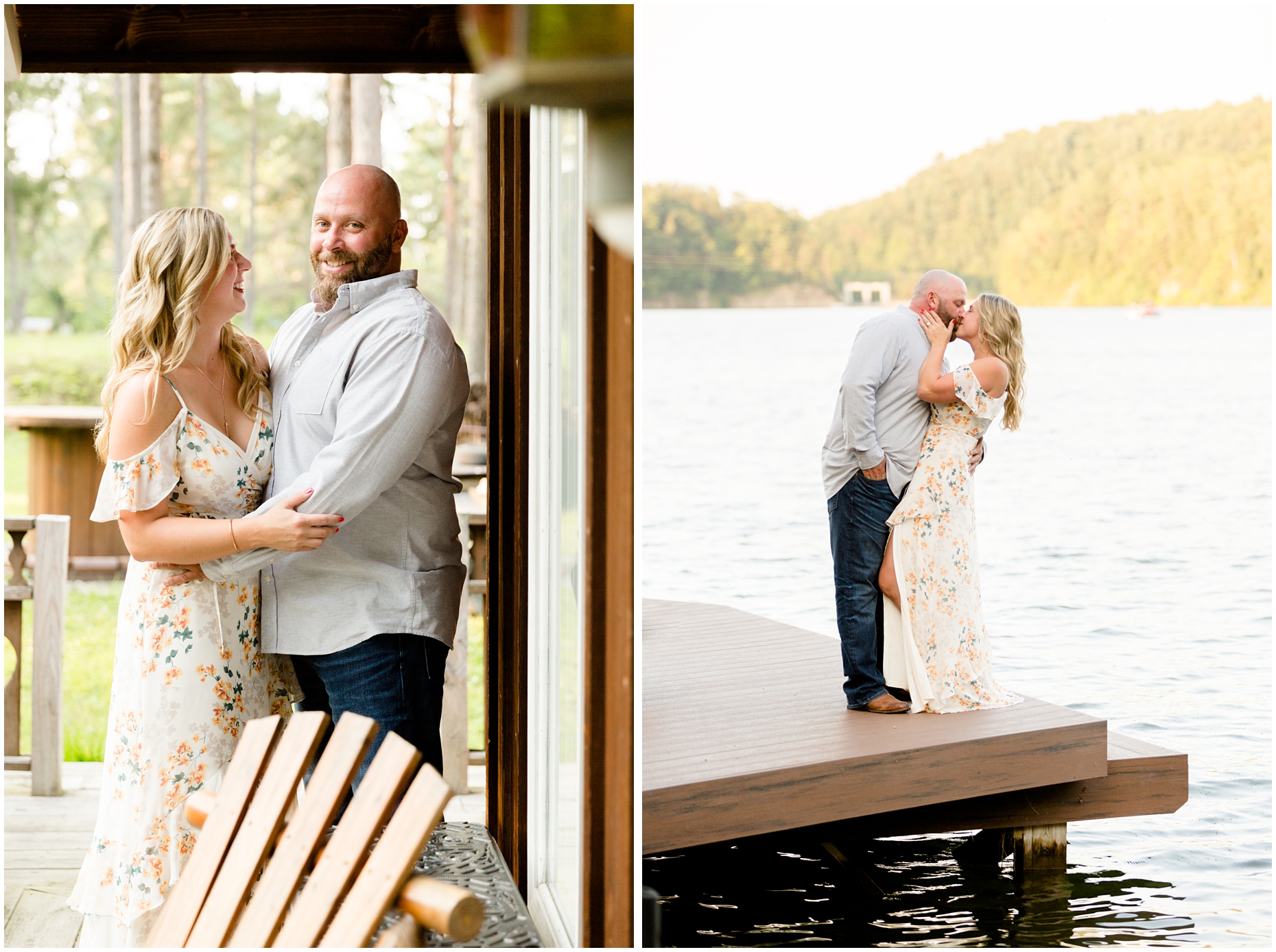 Karl_Alissa_Engagement_Rushford_Lake_Buffalo_NY_Photographer