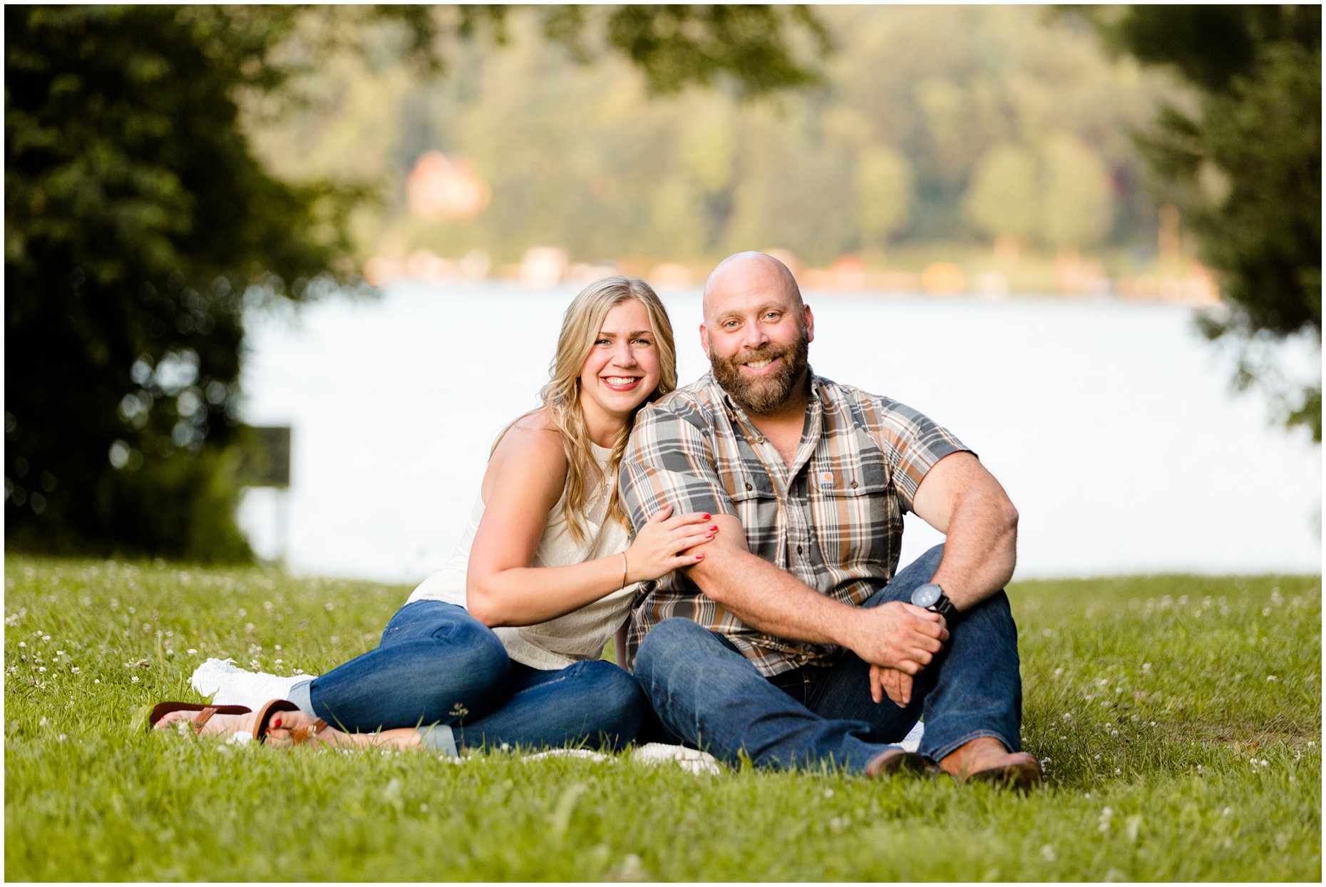 Karl_Alissa_Engagement_Rushford_Lake_Buffalo_NY_Photographer