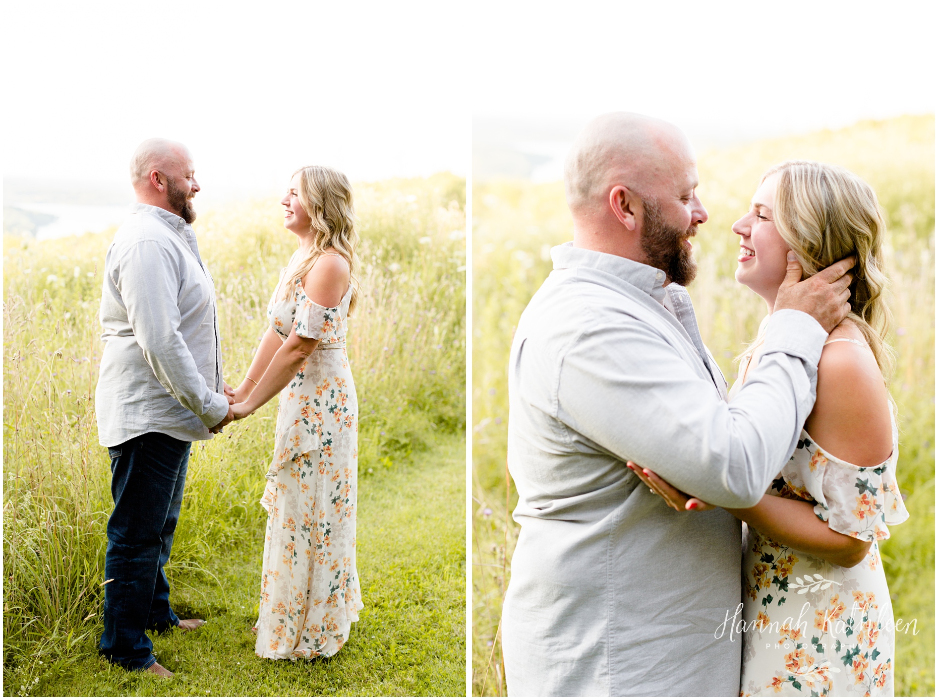 Karl_Alissa_Engagement_Rushford_Lake_Buffalo_NY_Photographer