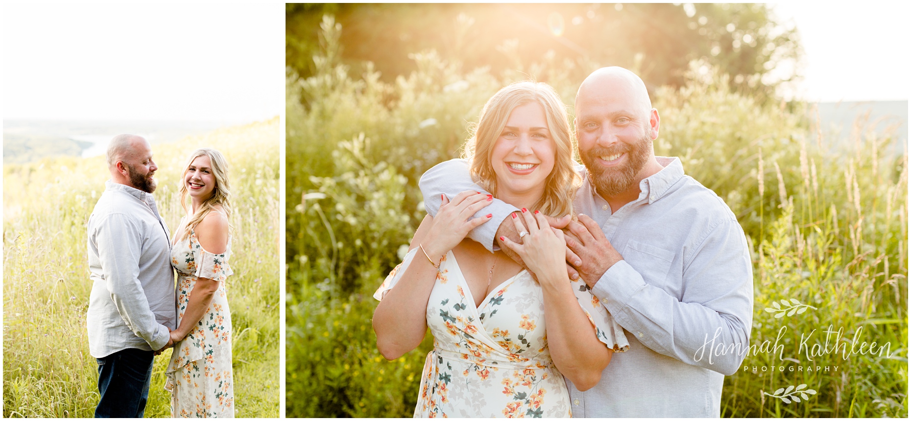 Karl_Alissa_Engagement_Rushford_Lake_Buffalo_NY_Photographer