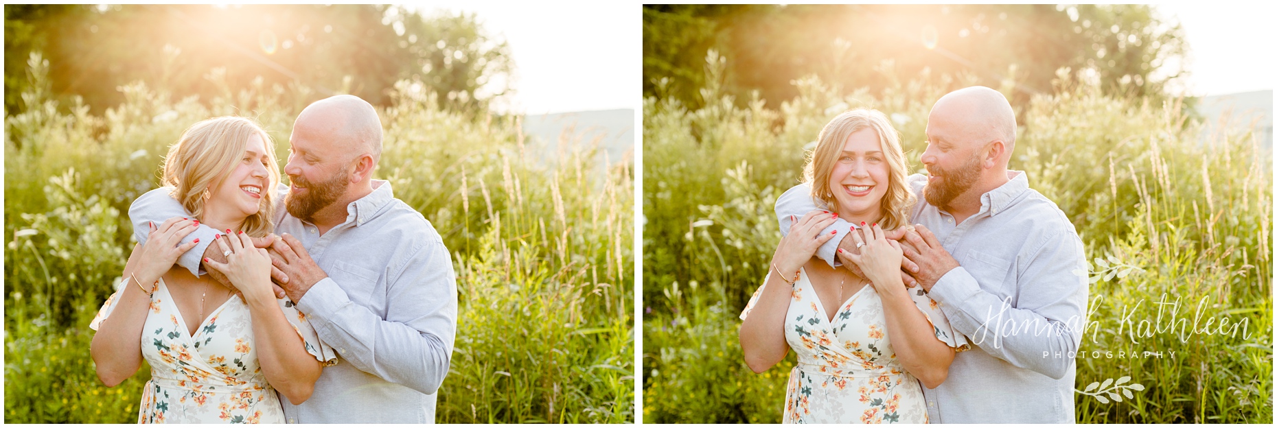 Karl_Alissa_Engagement_Rushford_Lake_Buffalo_NY_Photographer