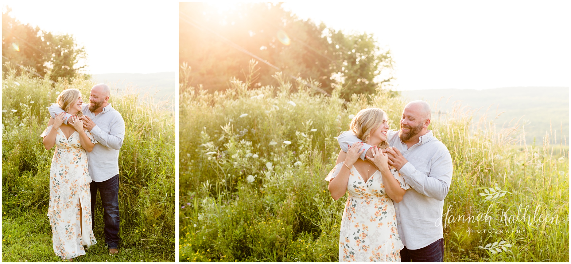 Karl_Alissa_Engagement_Rushford_Lake_Buffalo_NY_Photographer