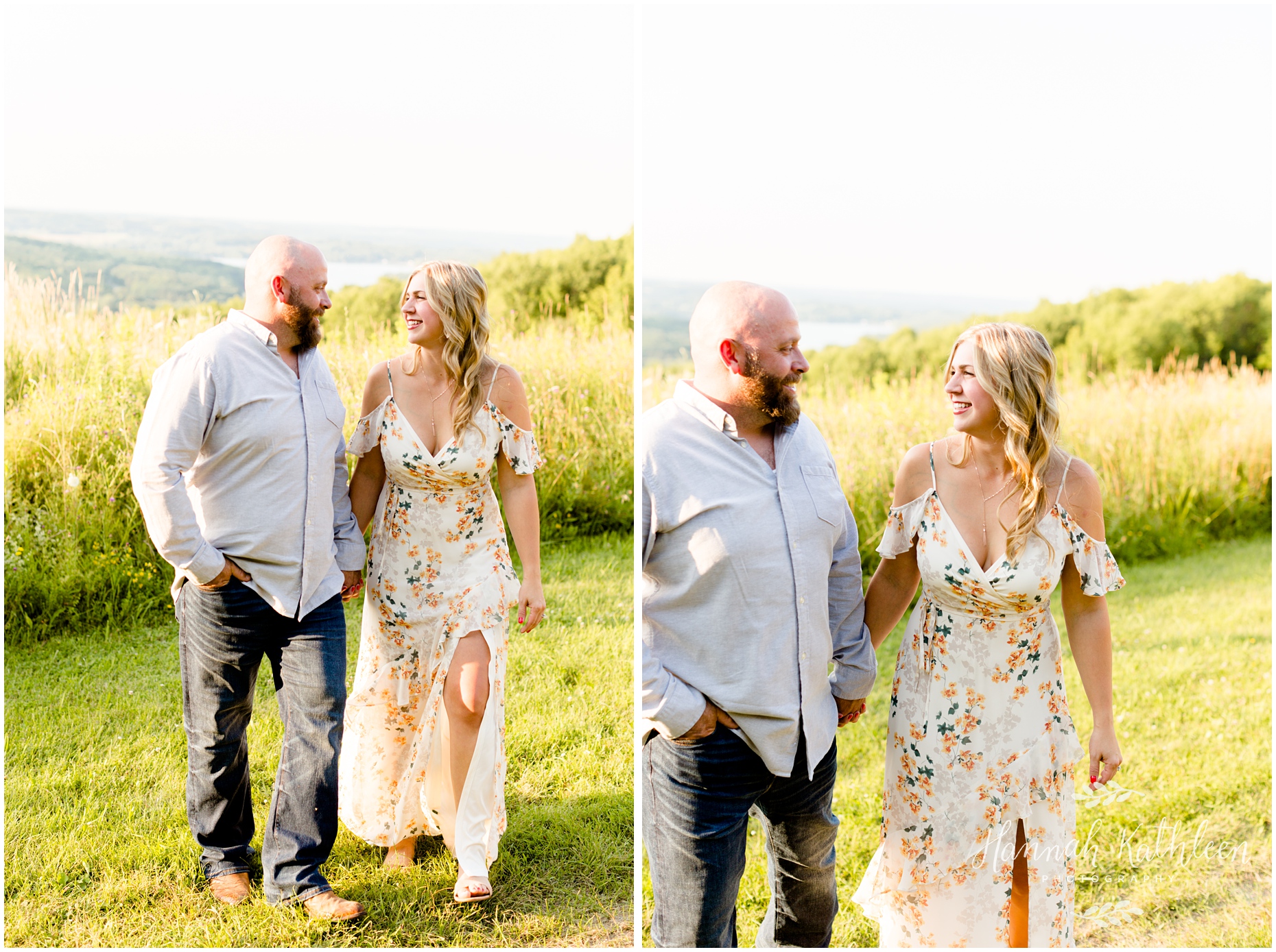 Karl_Alissa_Engagement_Rushford_Lake_Buffalo_NY_Photographer